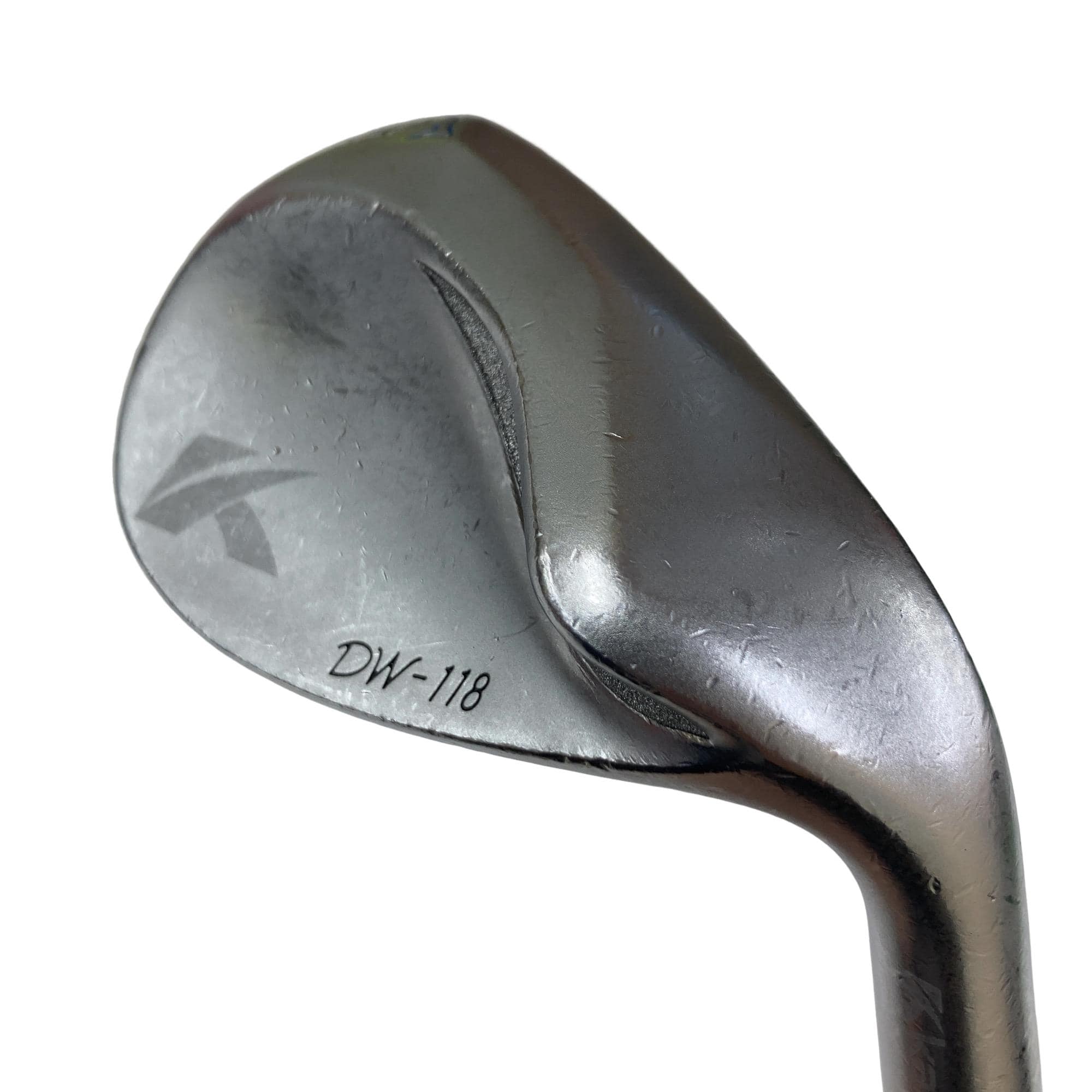 �c�������������@�v���������@�c�v�|�P�P�W�@�V���o�[�@�T�O°