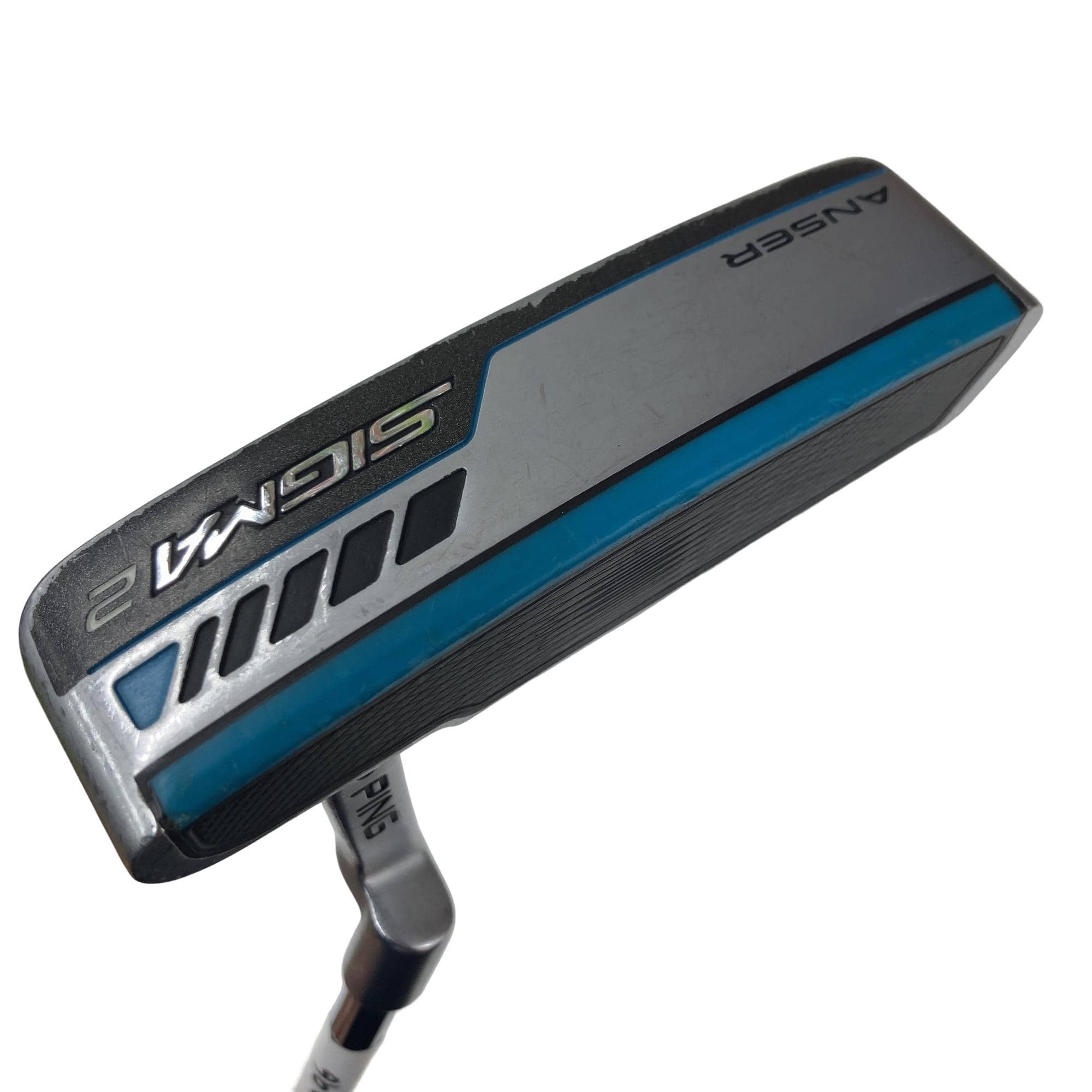 �r�h�f�l�`�@�Q�@�`�m�r�d�q�@�v���`�i���@�R�S�C���`�i�o�o�T�W�j