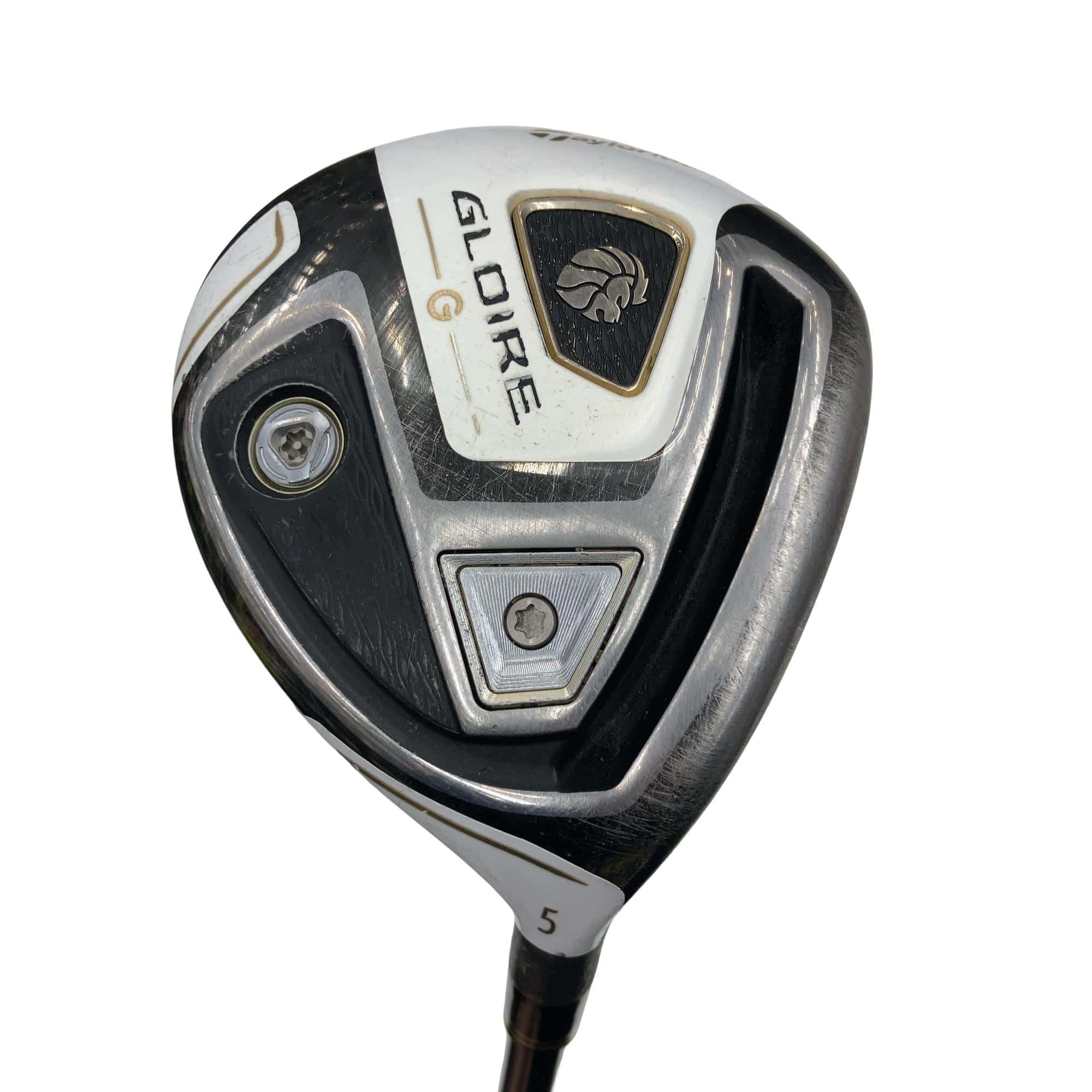 �f�k�n�h�q�d�@�f�@�T�v