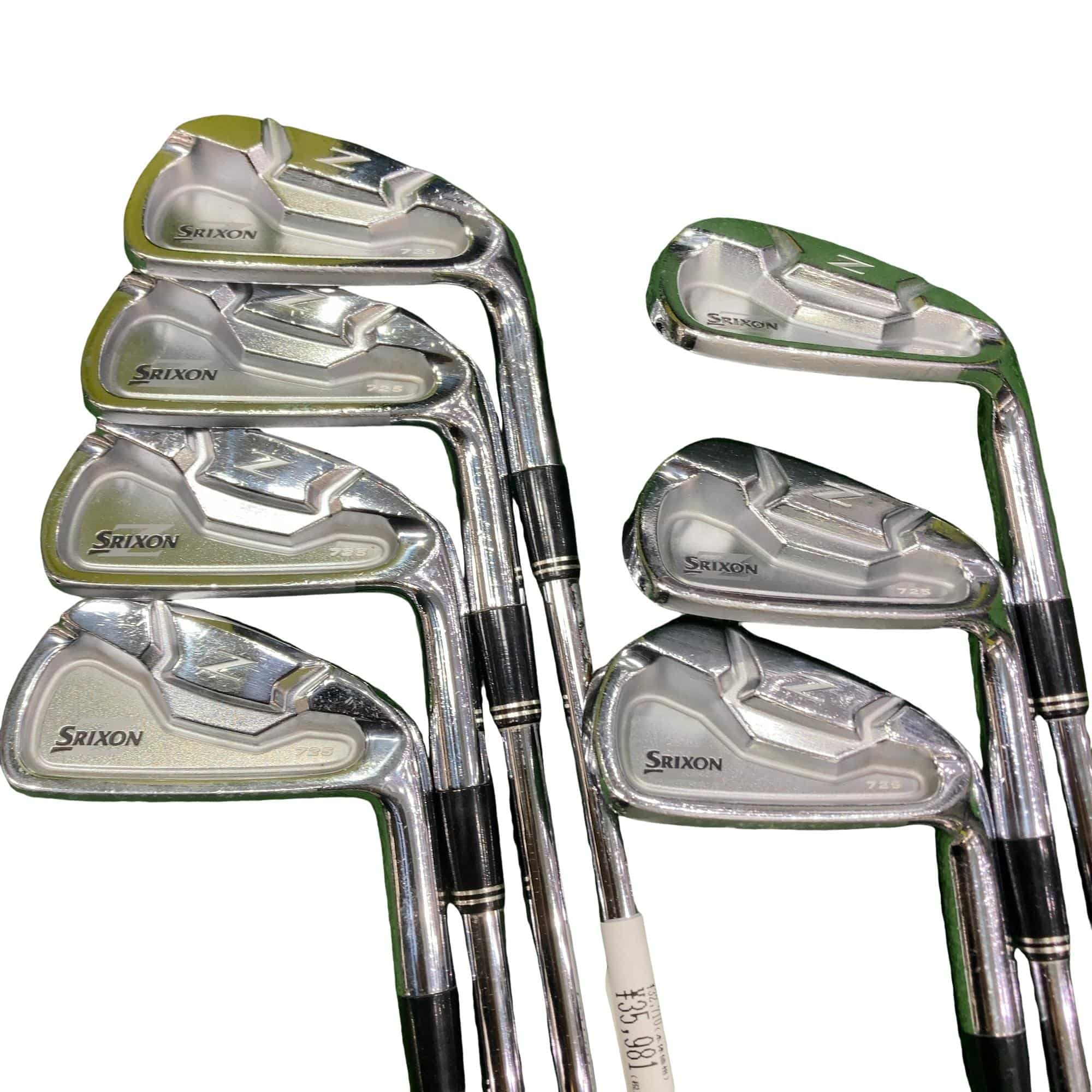 �r�q�h�w�n�m�@�y�V�Q�T�@�@�W�r�i���{���F�V�{�Z�b�g�j