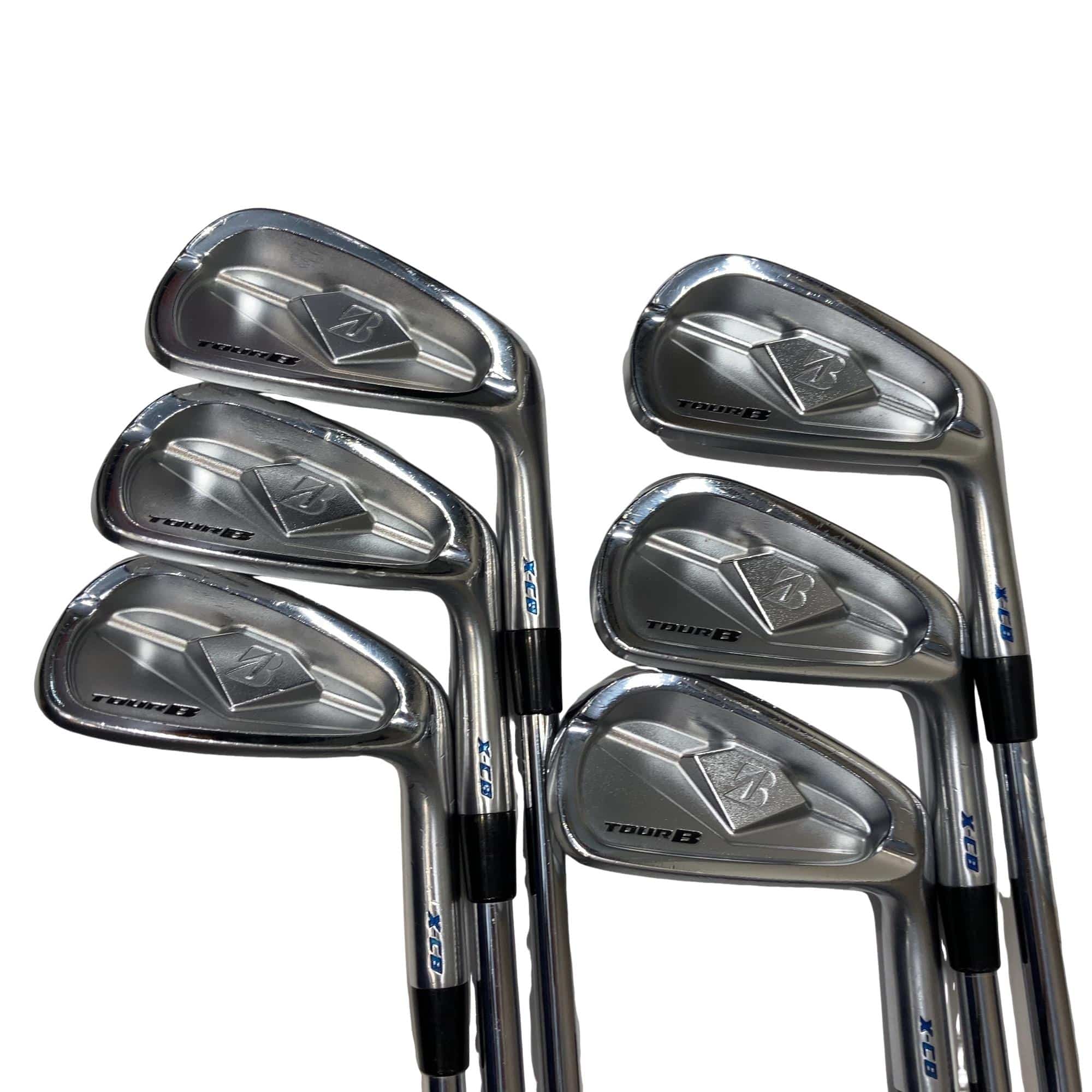 �s�n�t�q�@�a�@�w�|�b�a�i�Q�O�P�W�j�@�U�r�i���{���F�U�{�Z�b�g�j