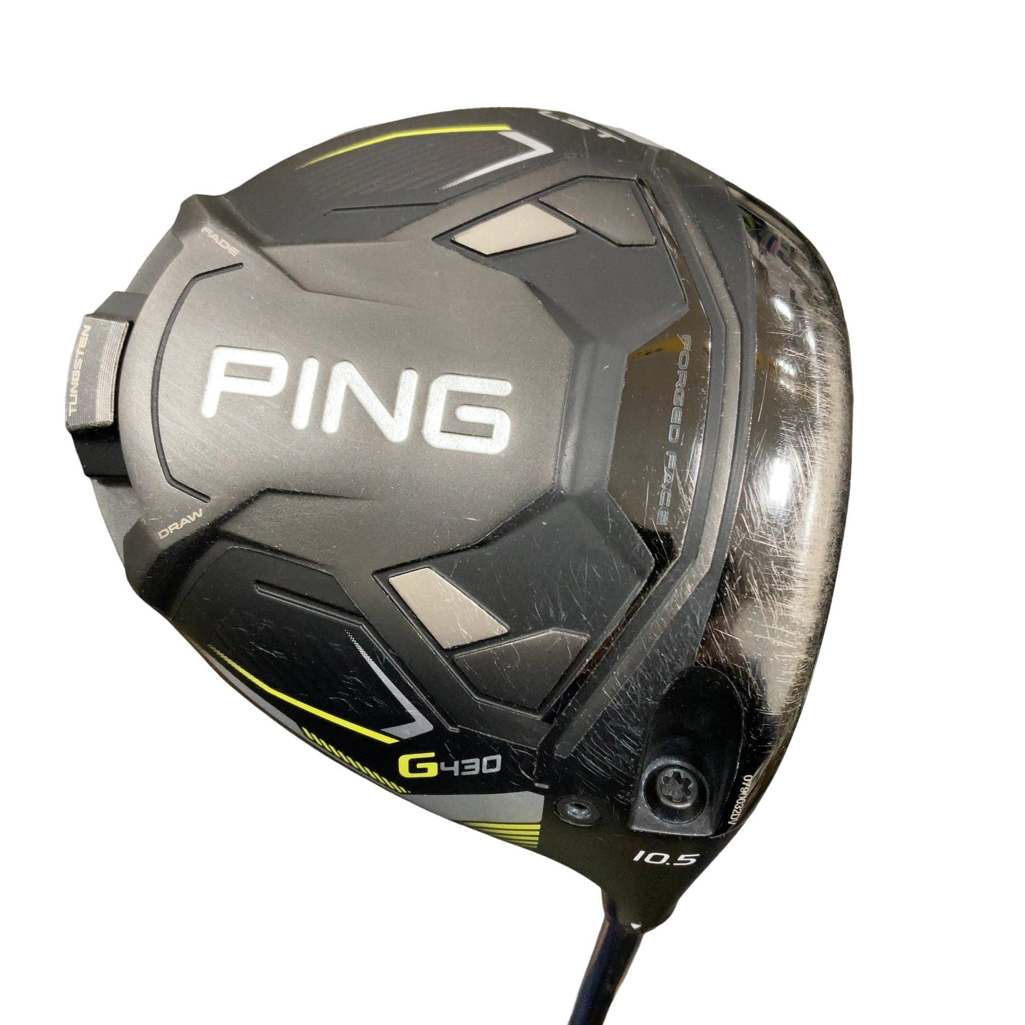 �f�S�R�O�@�k�r�s�@�P�O�D�T°