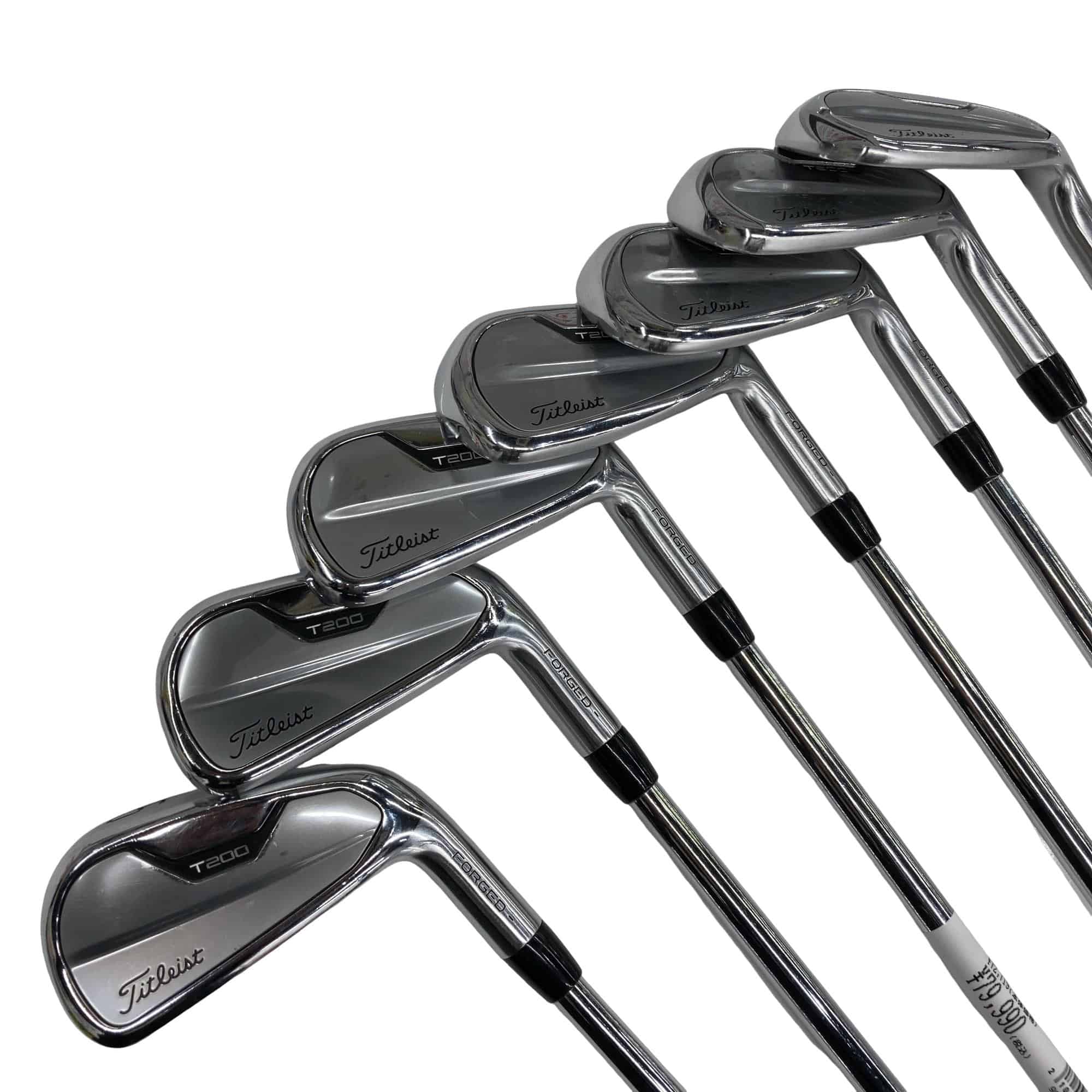 �s���������������@�s�Q�O�O�i�Q�O�Q�P�j�@�V�r�i���{���F�V�{�Z�b�g�j