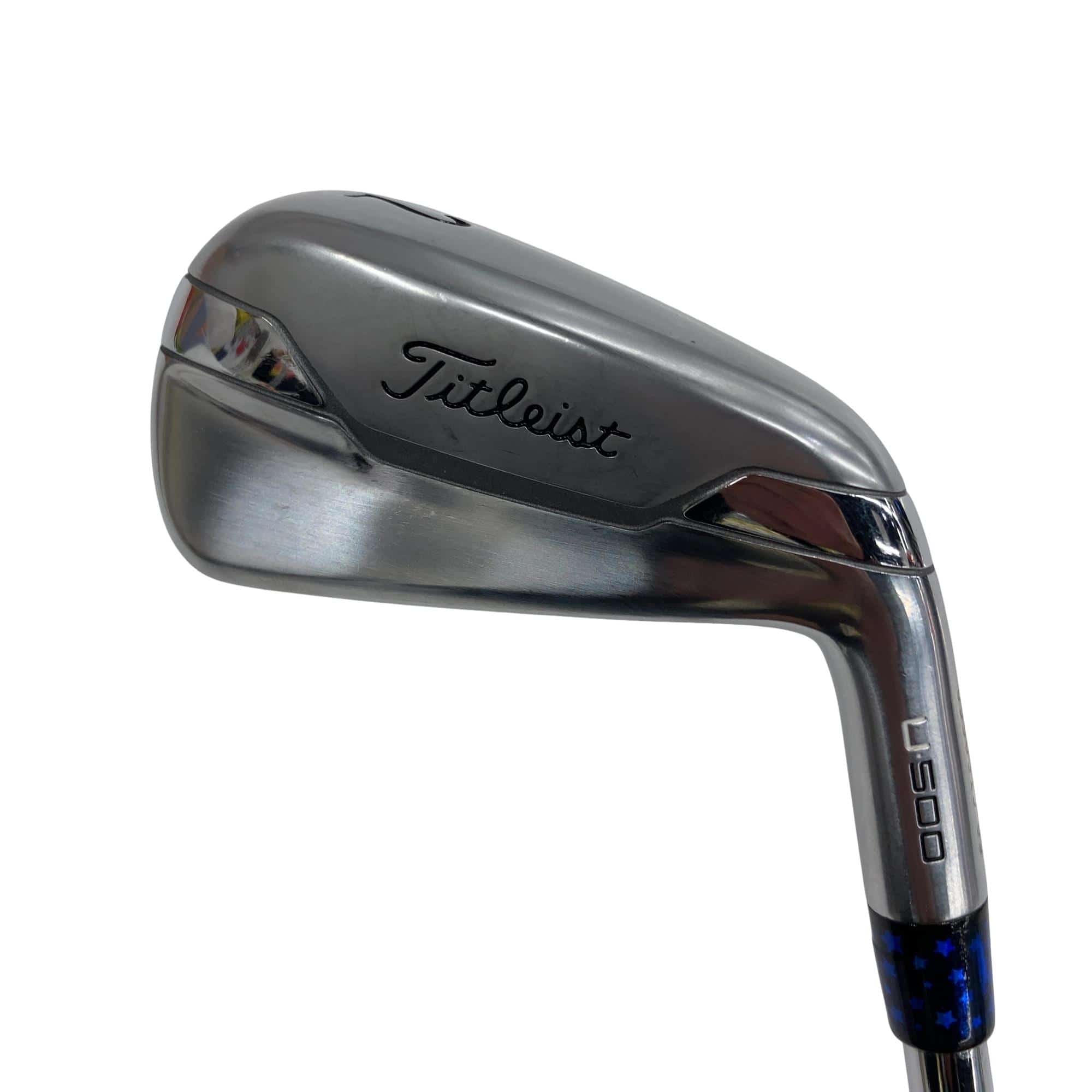 �s���������������@�t�E�T�O�O�@�t�Q