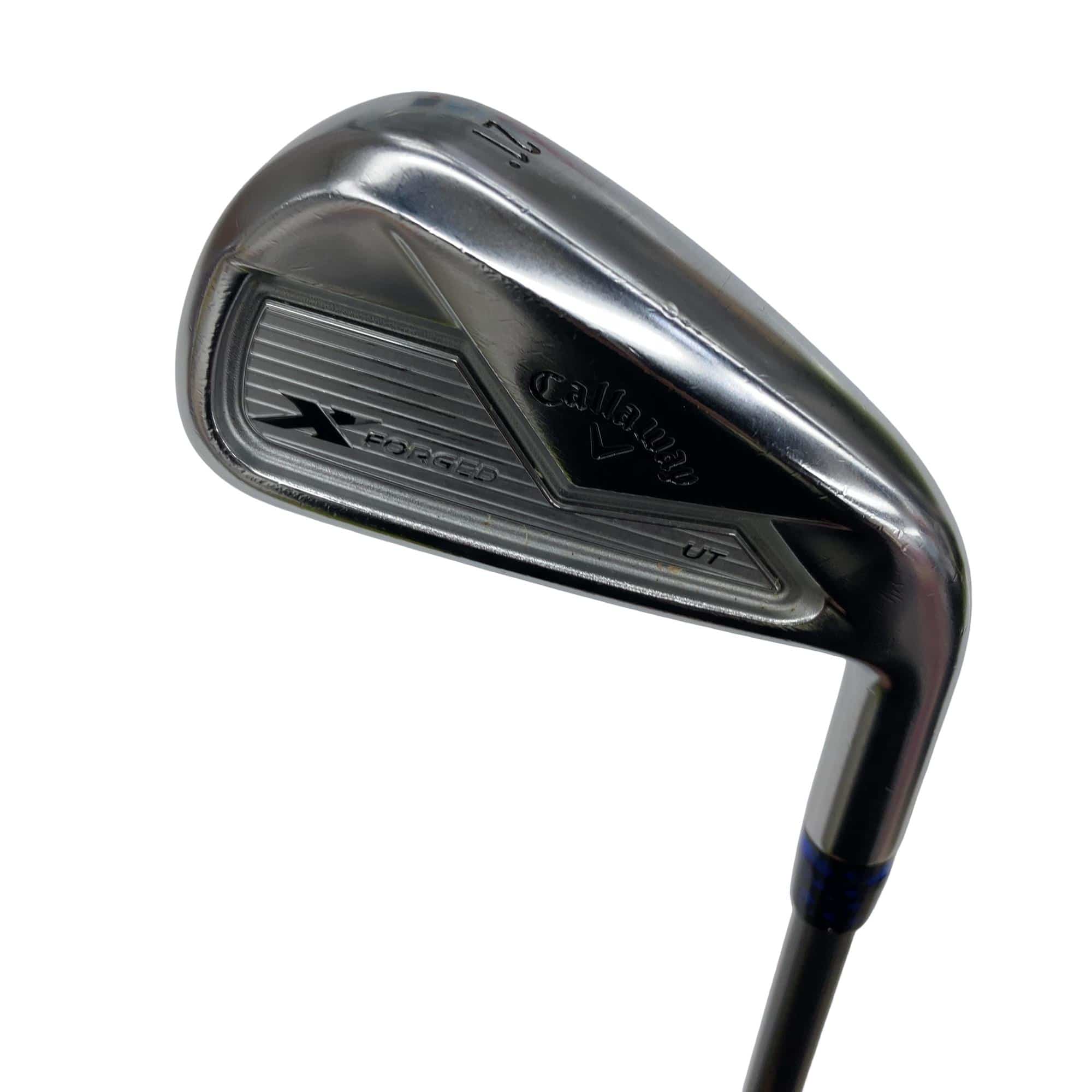 �w�@�e�n�q�f�d�c�@�t�s�i�Q�O�P�W�j�@�Q�P°