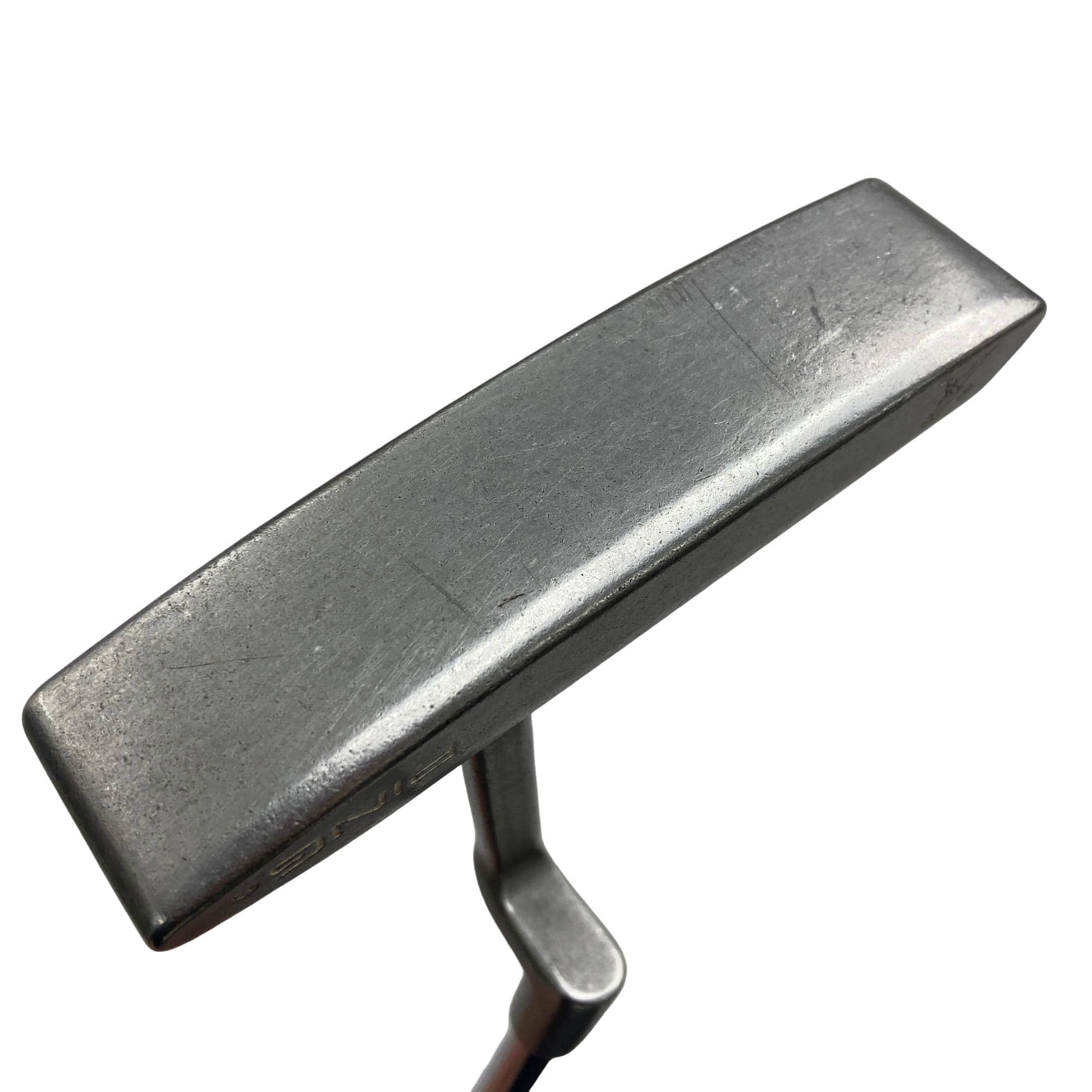 �`�m�r�d�q�@�T�@�X�e�����X