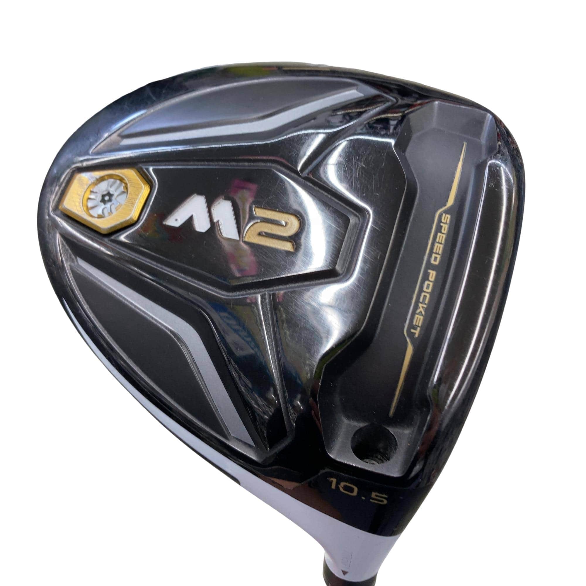 �l�Q�@�P�O�D�T°