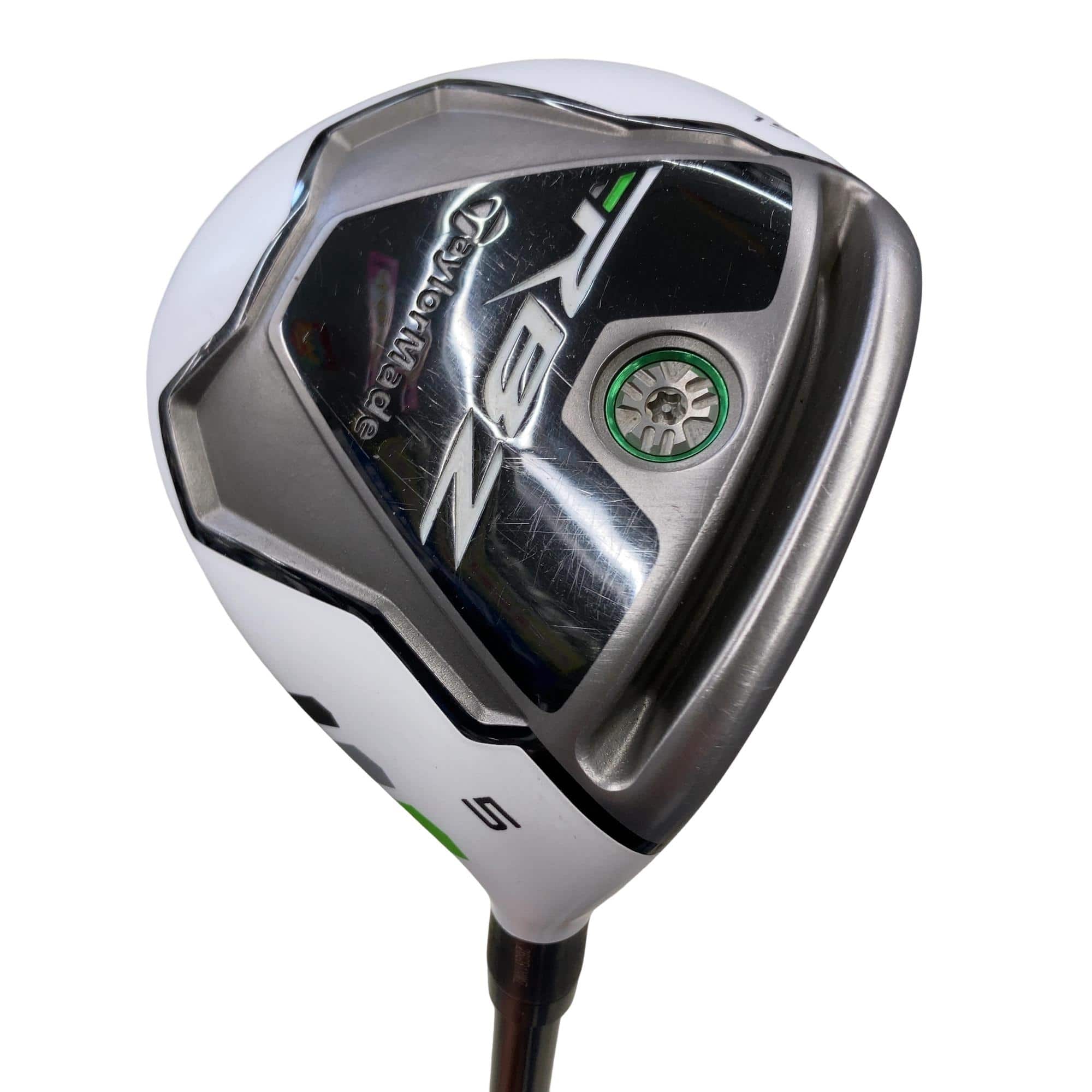 �q�a�y�@�T�v