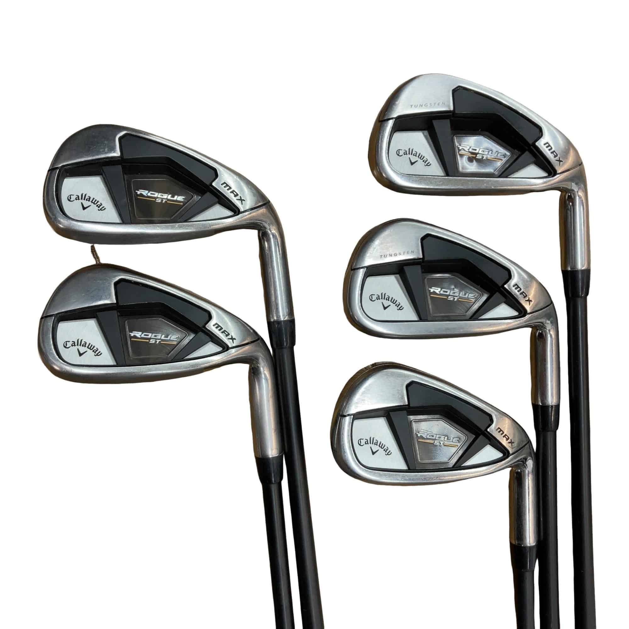 �q�n�f�t�d�@�r�s�@�l�`�w�@�@�T�r�i���{���F�T�{�Z�b�g�j