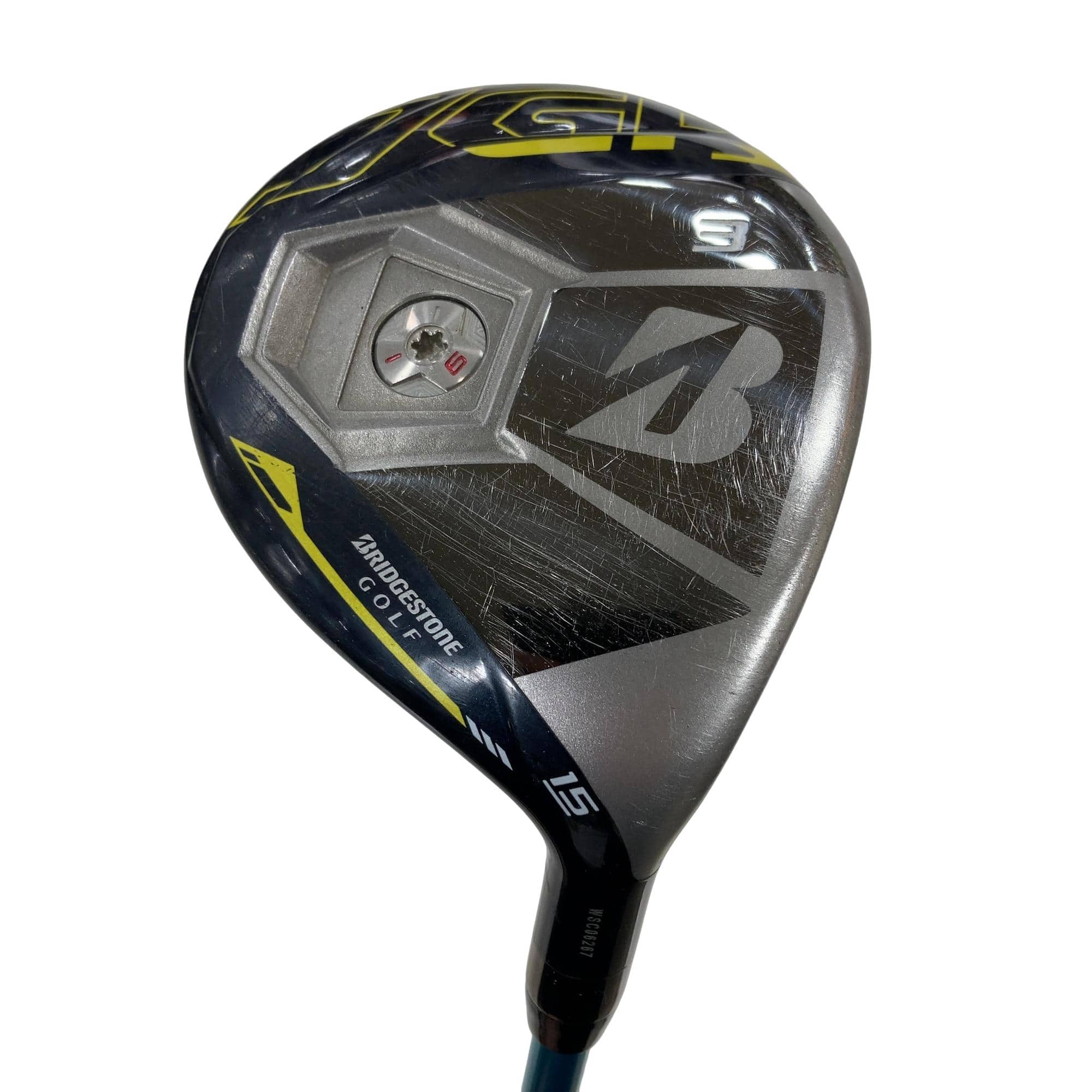 �a�q�h�c�f�d�r�s�n�m�d�@�i�f�q�@�R�v