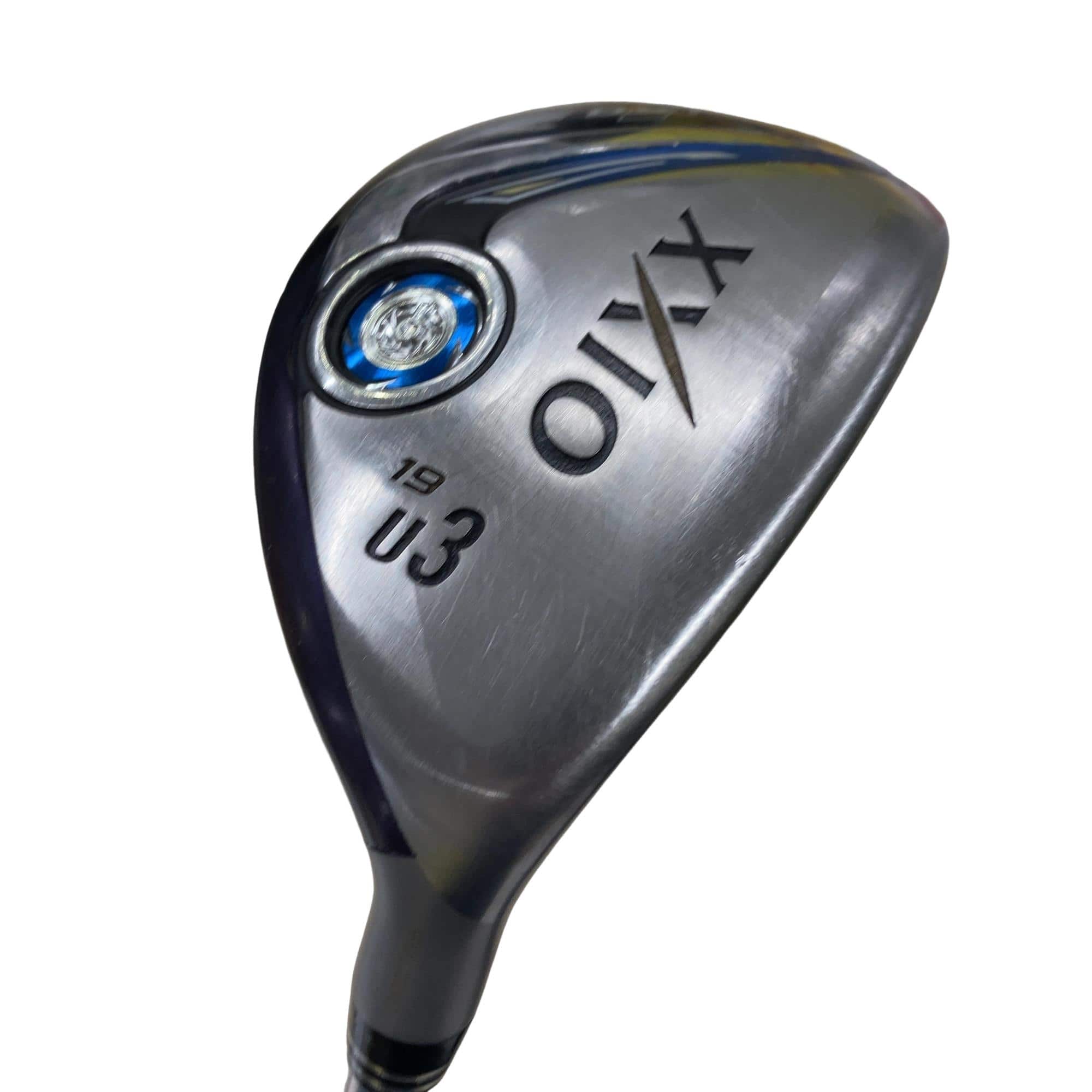 �w�w�h�n�i�Q�O�P�U�j�@�t�R