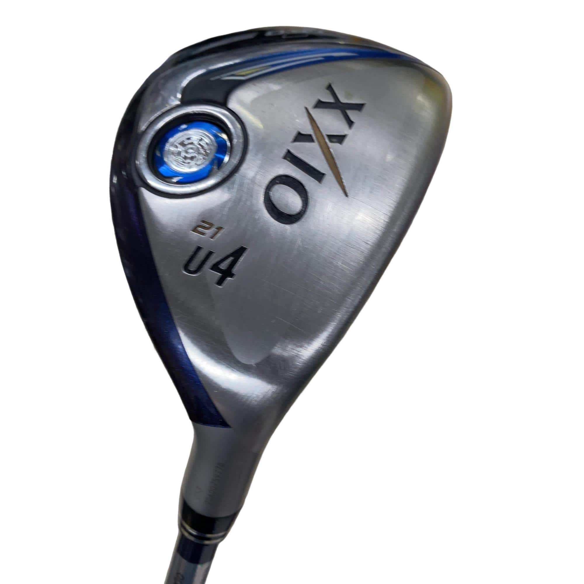 �w�w�h�n�i�Q�O�P�U�j�@�t�S