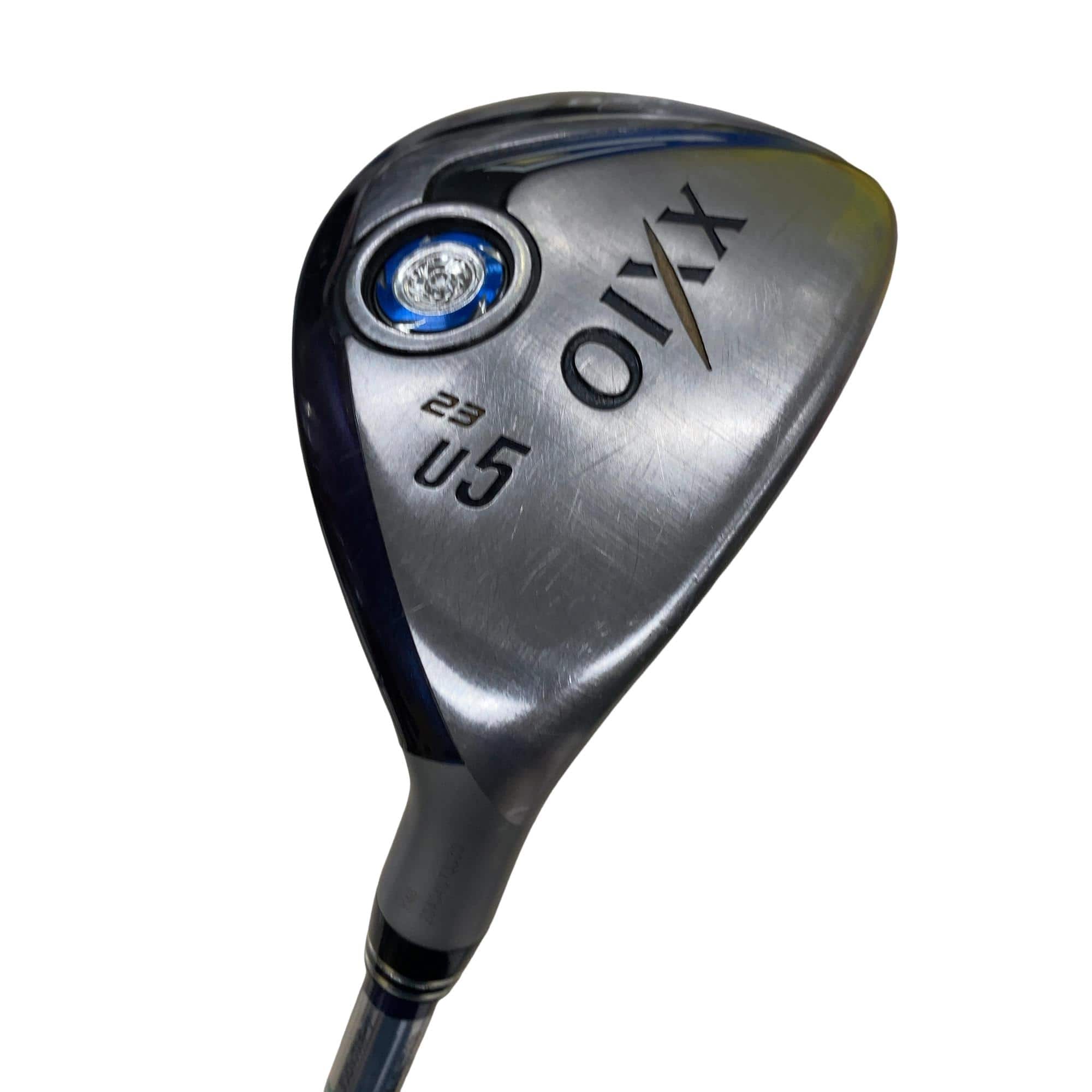 �w�w�h�n�i�Q�O�P�U�j�@�t�T