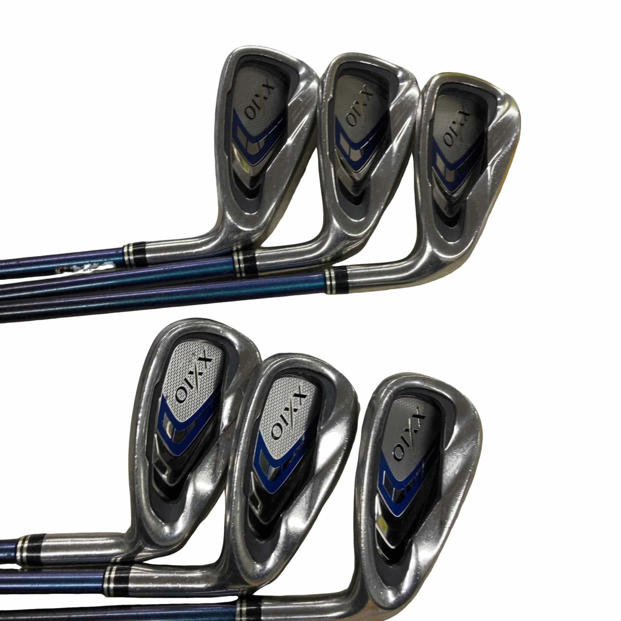 �w�w�h�n�i�Q�O�P�U�j�@�U�r�i���{���F�U�{�Z�b�g�j