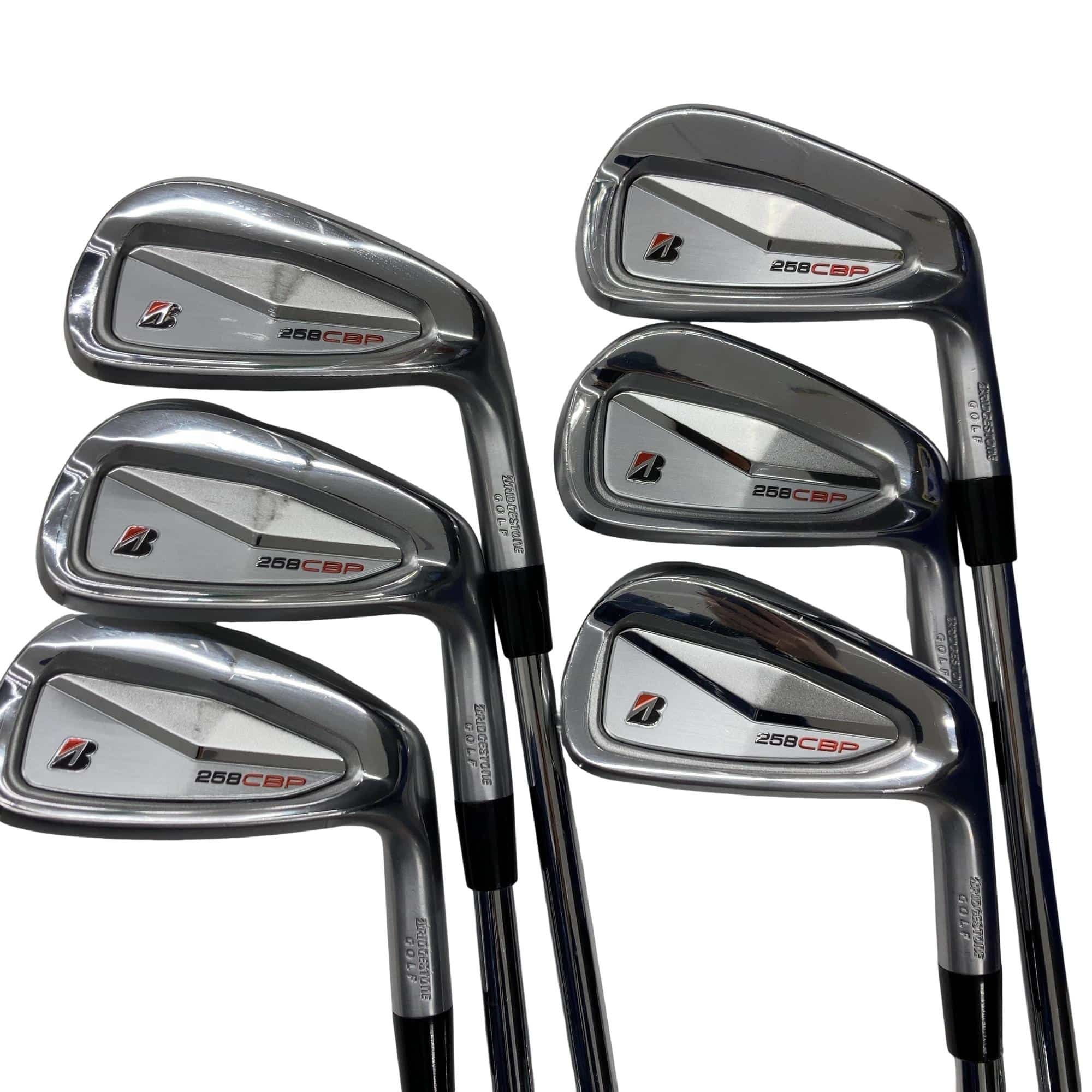 �a�q�h�c�f�d�r�s�n�m�d�@�Q�T�W�b�a�o�@�U�r�i���{���F�U�{�Z�b�g�j