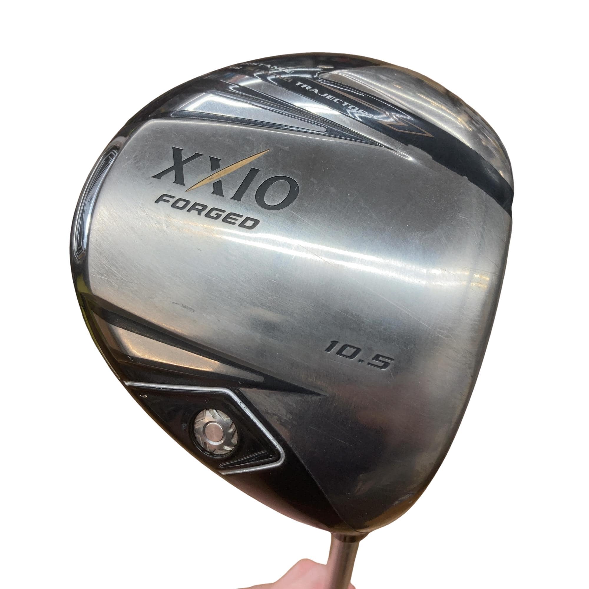 �w�w�h�n�@�e�n�q�f�d�c�i�Q�O�P�P�j�@�P�O�D�T°