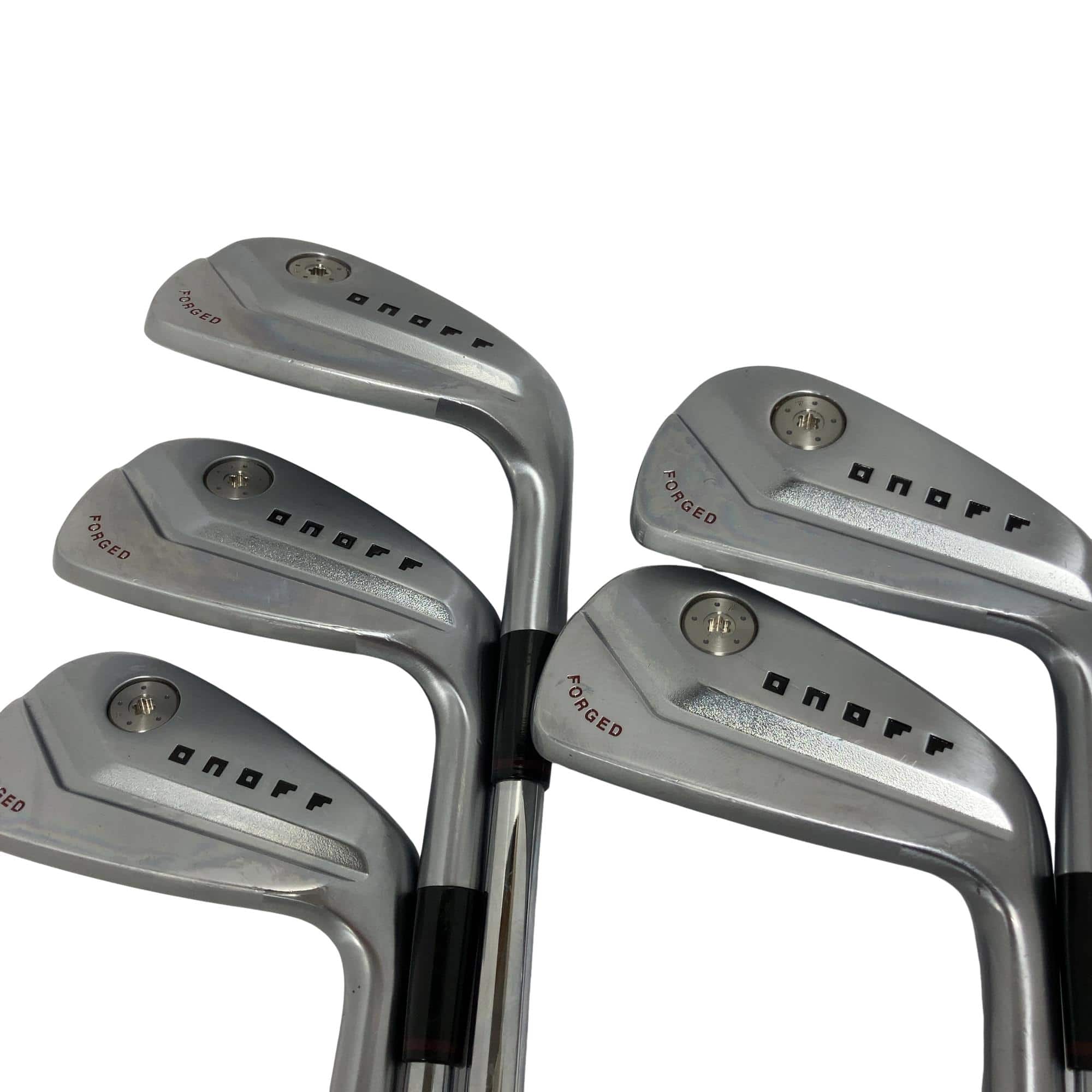 �n�m�n�e�e�@�e�n�q�f�d�c�i�Q�O�Q�Q�j�@�j�t�q�n�@�T�r�i���{���F�T�{�Z�b�g�j