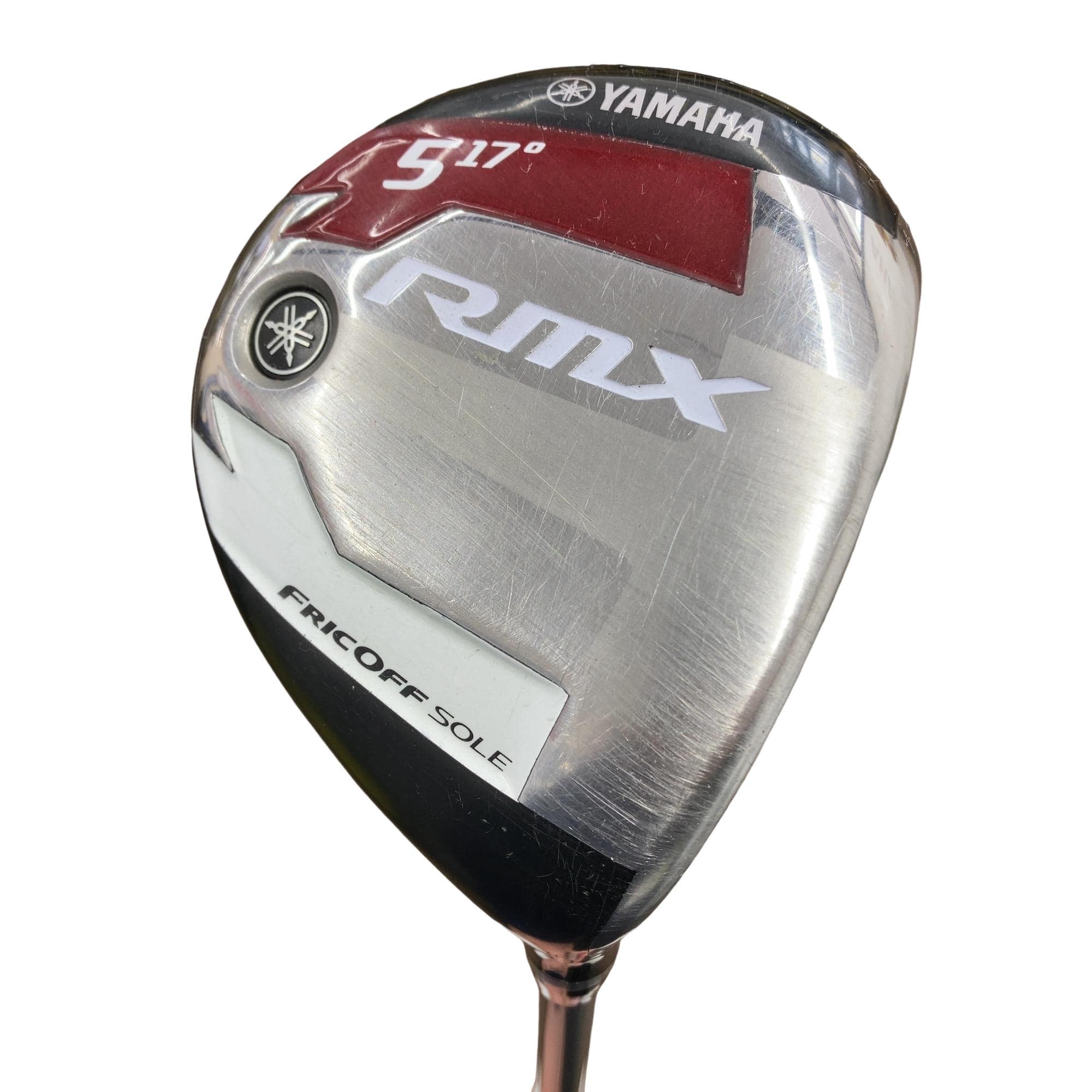 �q�l�w�i�Q�O�P�U�j�@�T�v