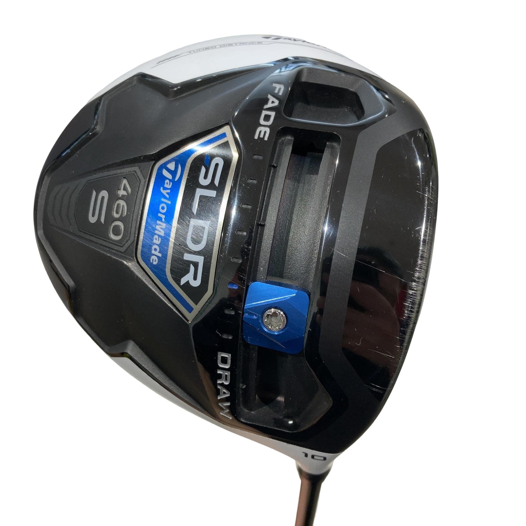 �r�k�c�q�@�r�@�P�O°