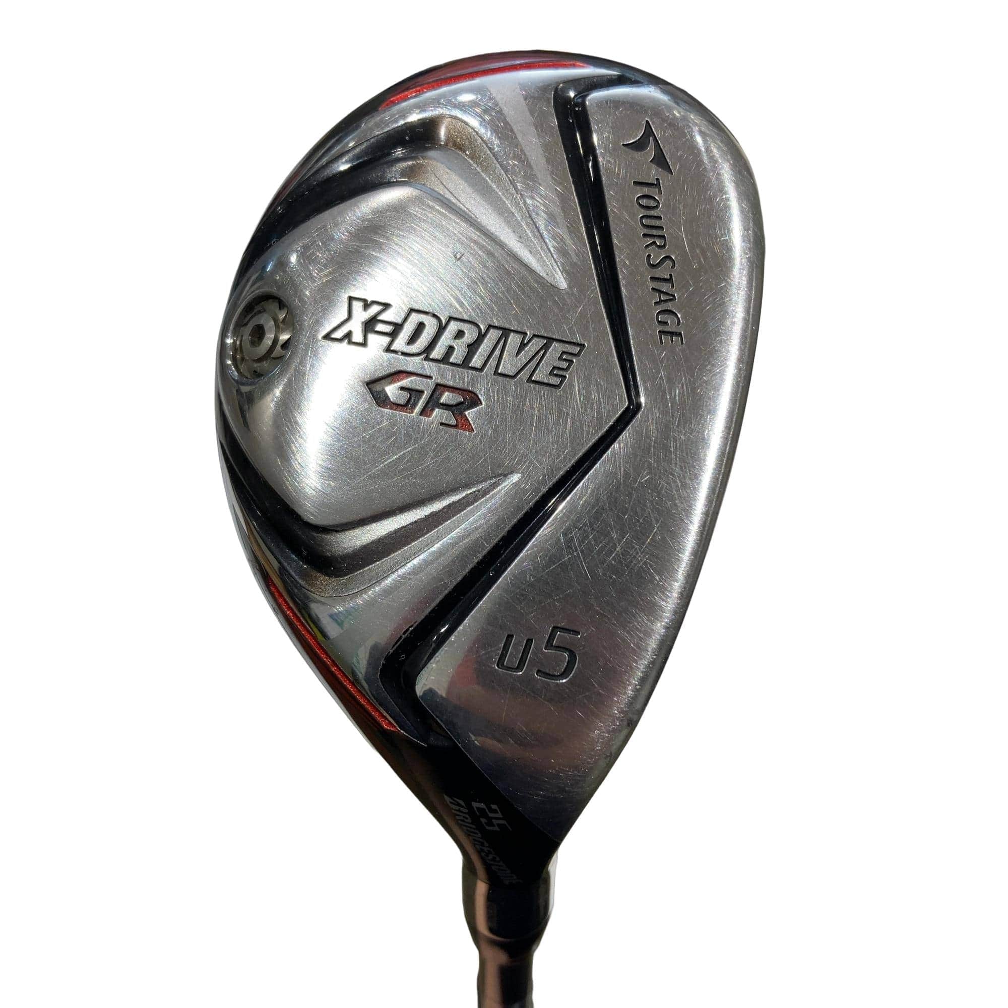 �s�n�t�q�r�s�`�f�d�@�w�|�c�q�h�u�d�@�f�q�i�Q�O�P�O�j�@�t�T