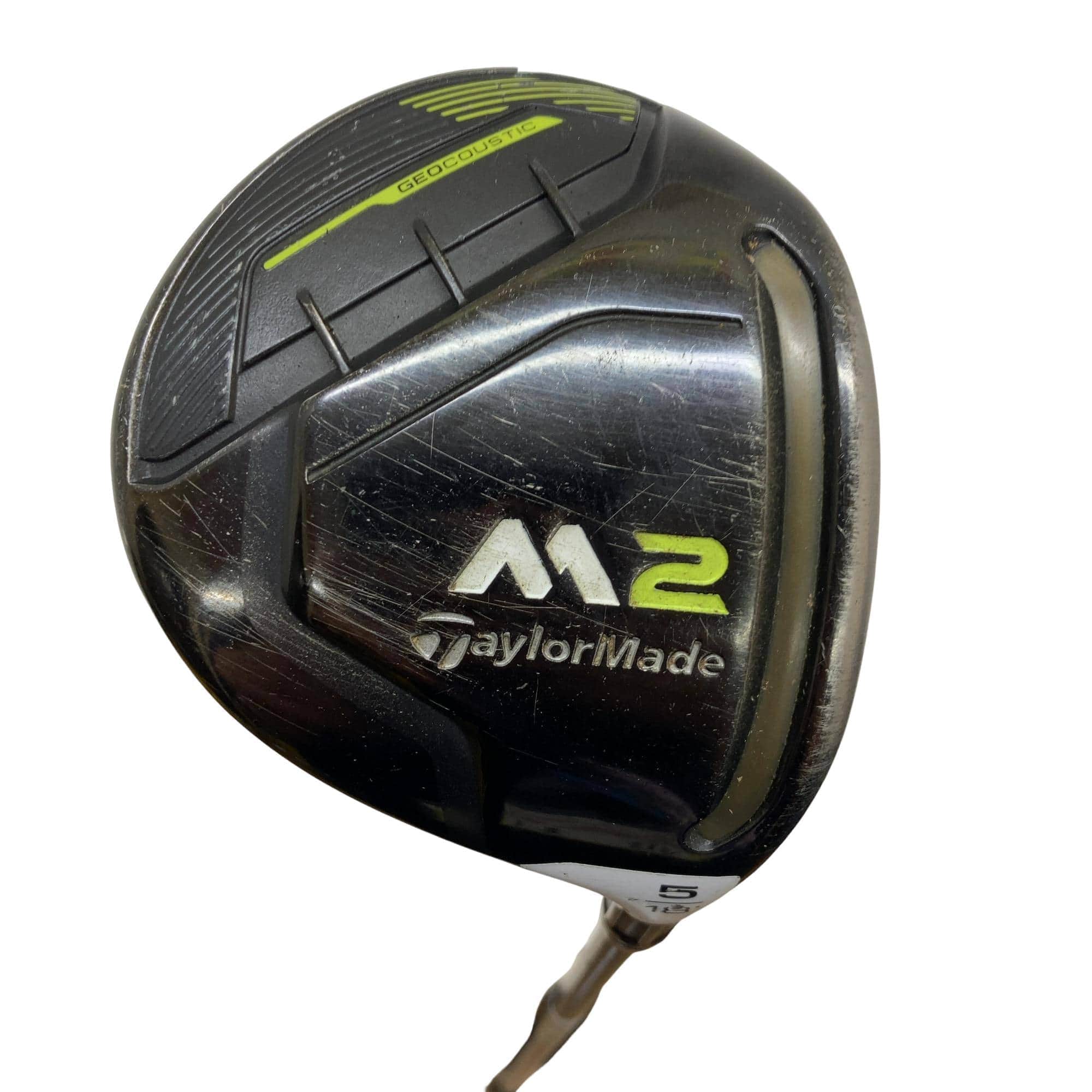 �l�Q�i�Q�O�P�V�j�@�T�v