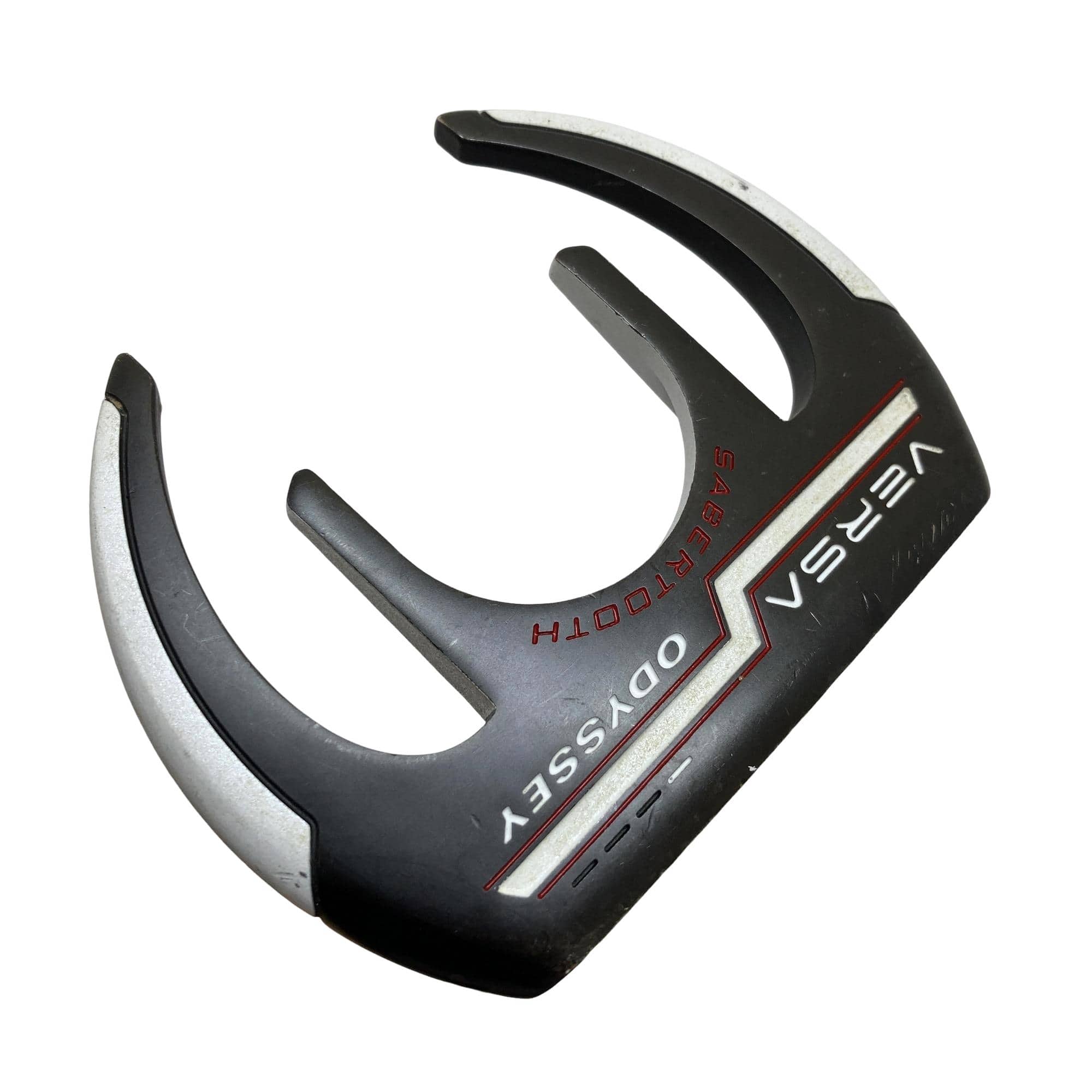 �u�d�q�r�`�@�r�`�a�d�q�s�n�n�s�g�@�u���b�N�@�R�S�C���`