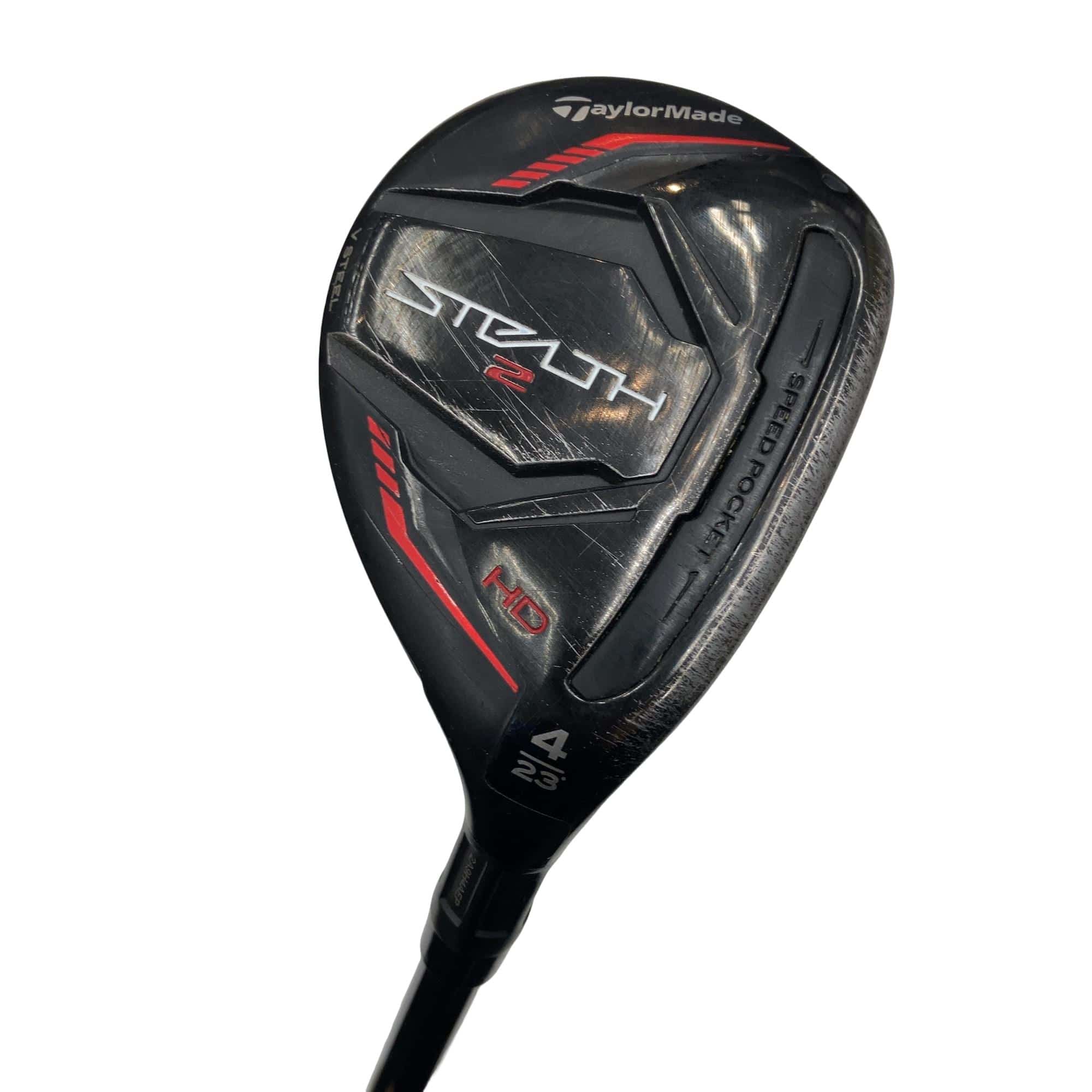 �r�s�d�`�k�s�g�Q�@�g�c�@�t�S