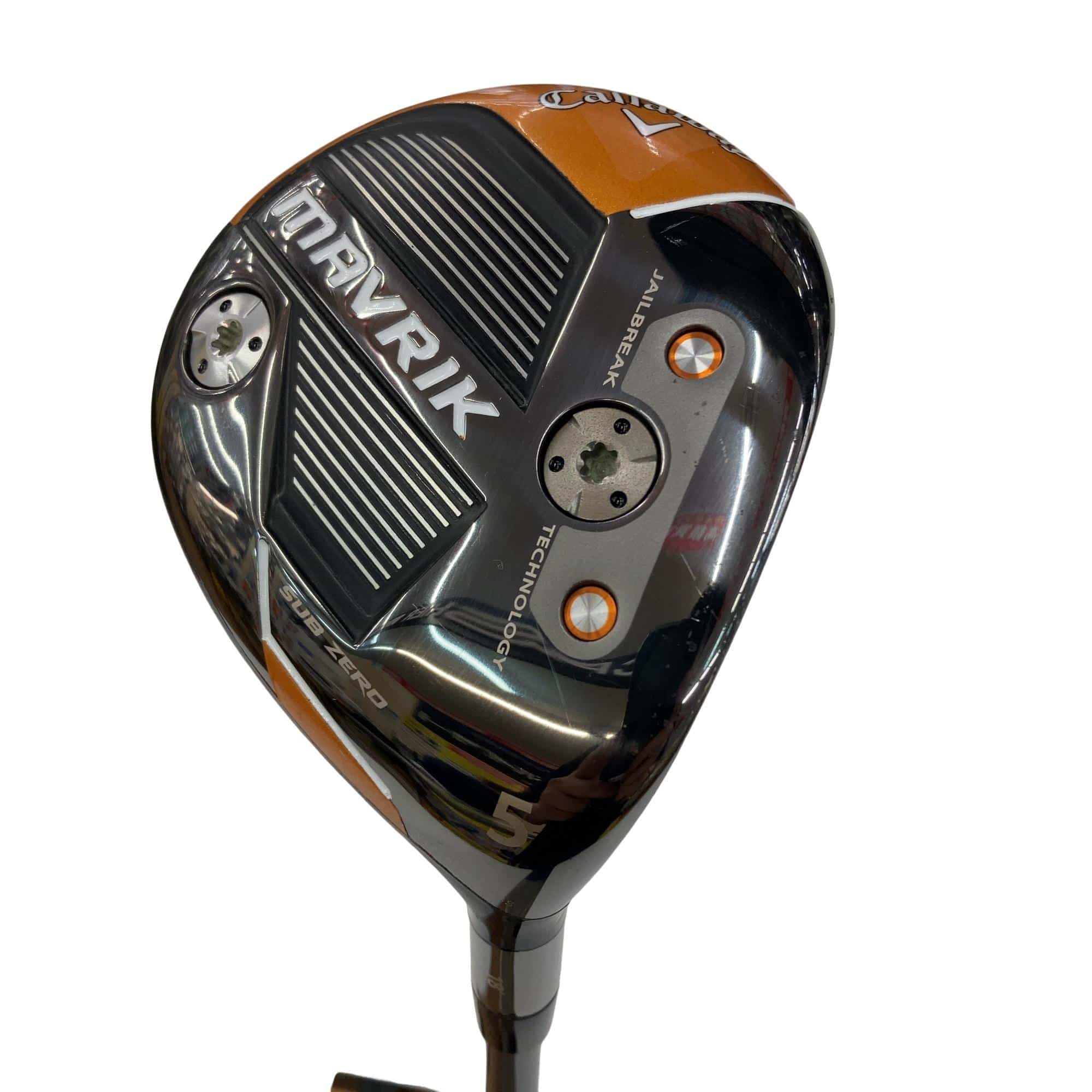 �l�`�u�q�h�j�@�r�t�a�y�d�q�n�@�T�v