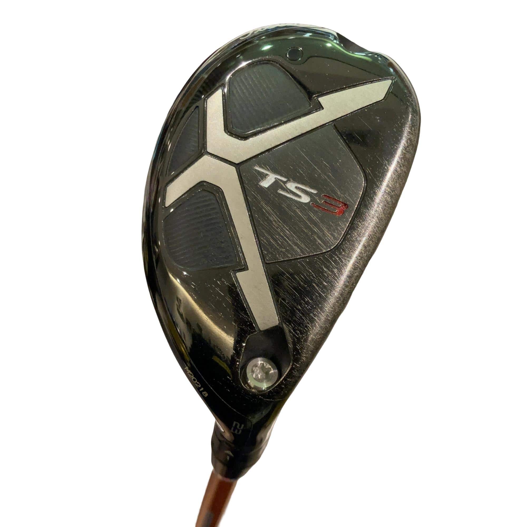 �s�r�R�@�Q�R°