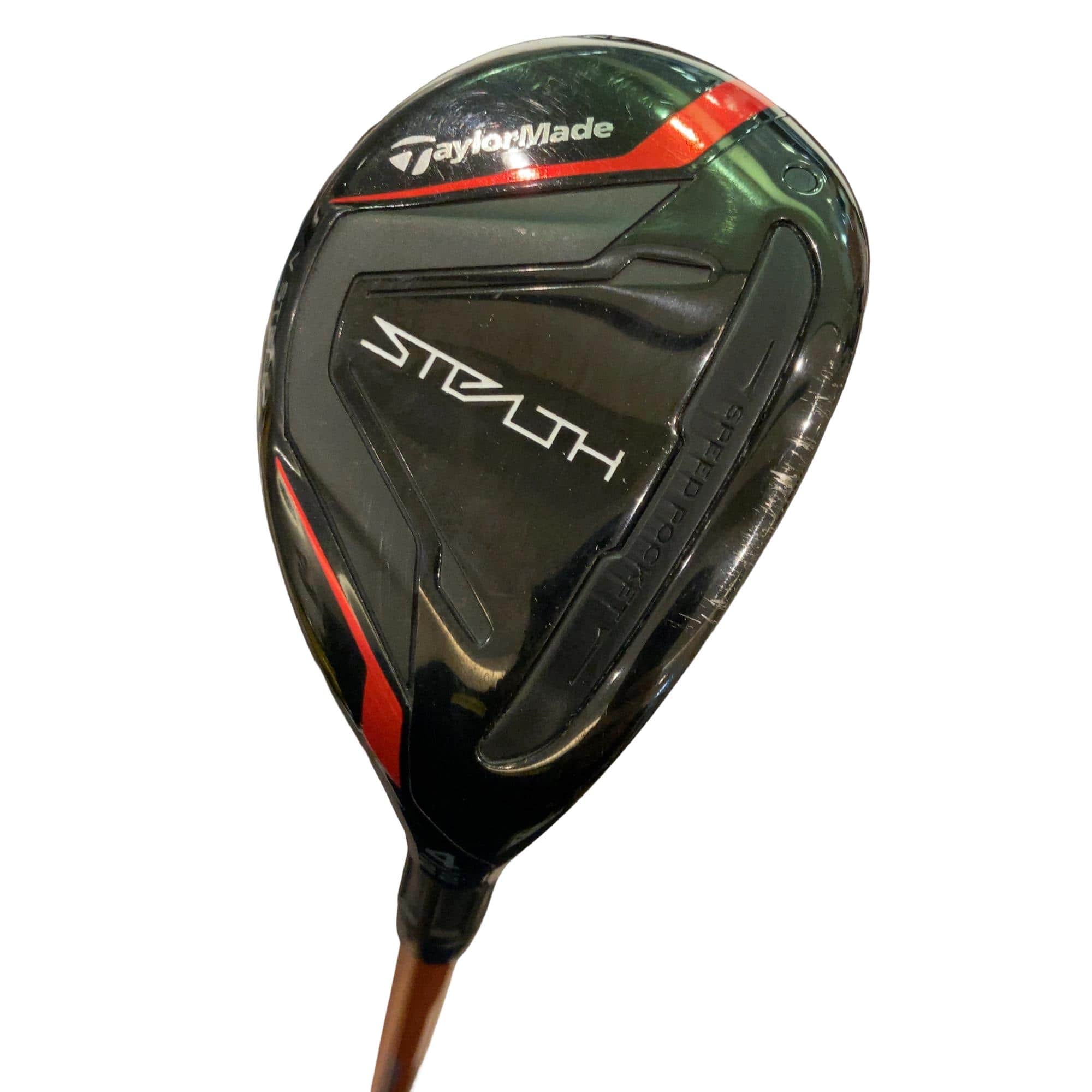 �r�s�d�`�k�s�g�@�t�S