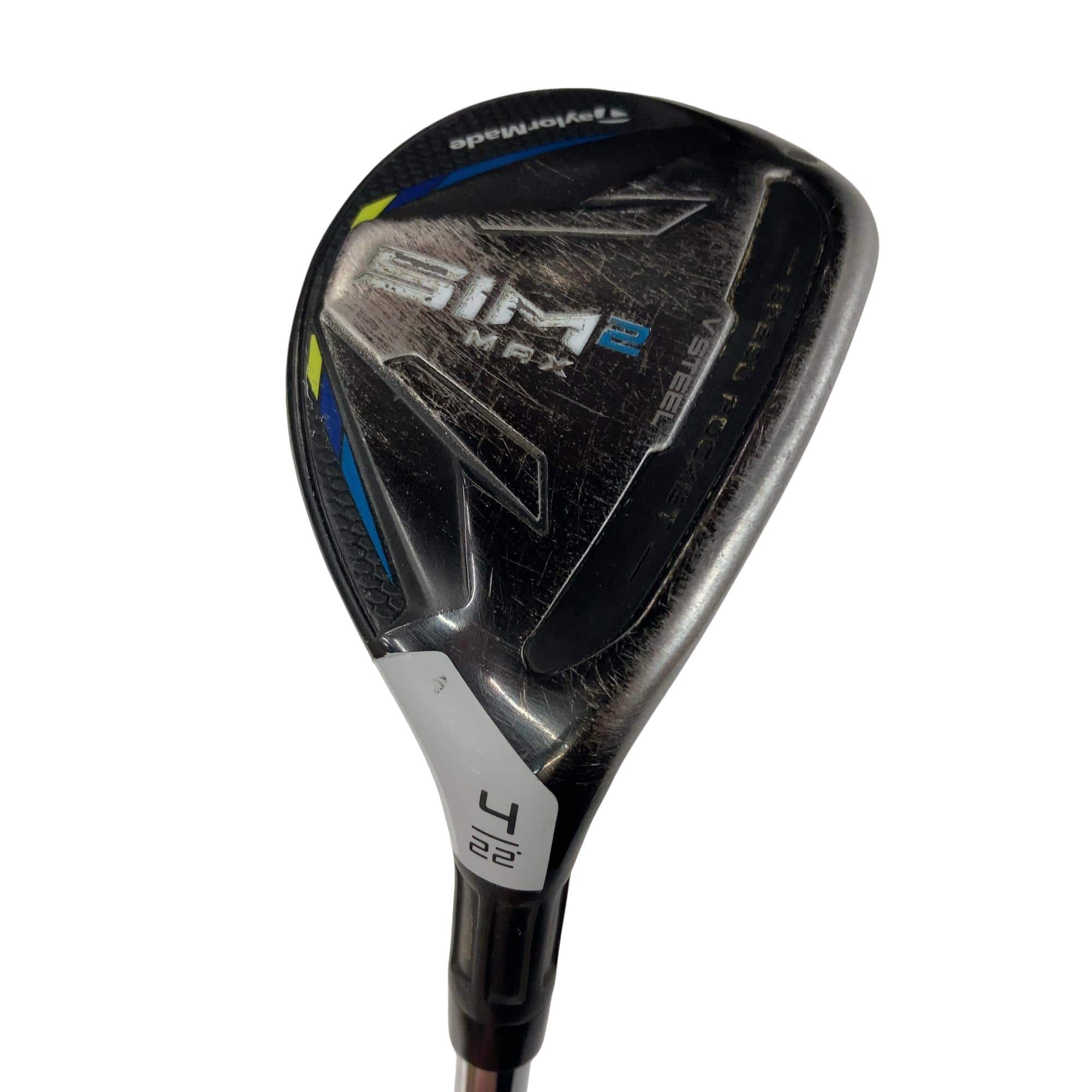 �r�h�l�Q�@�l�`�w�@�t�S