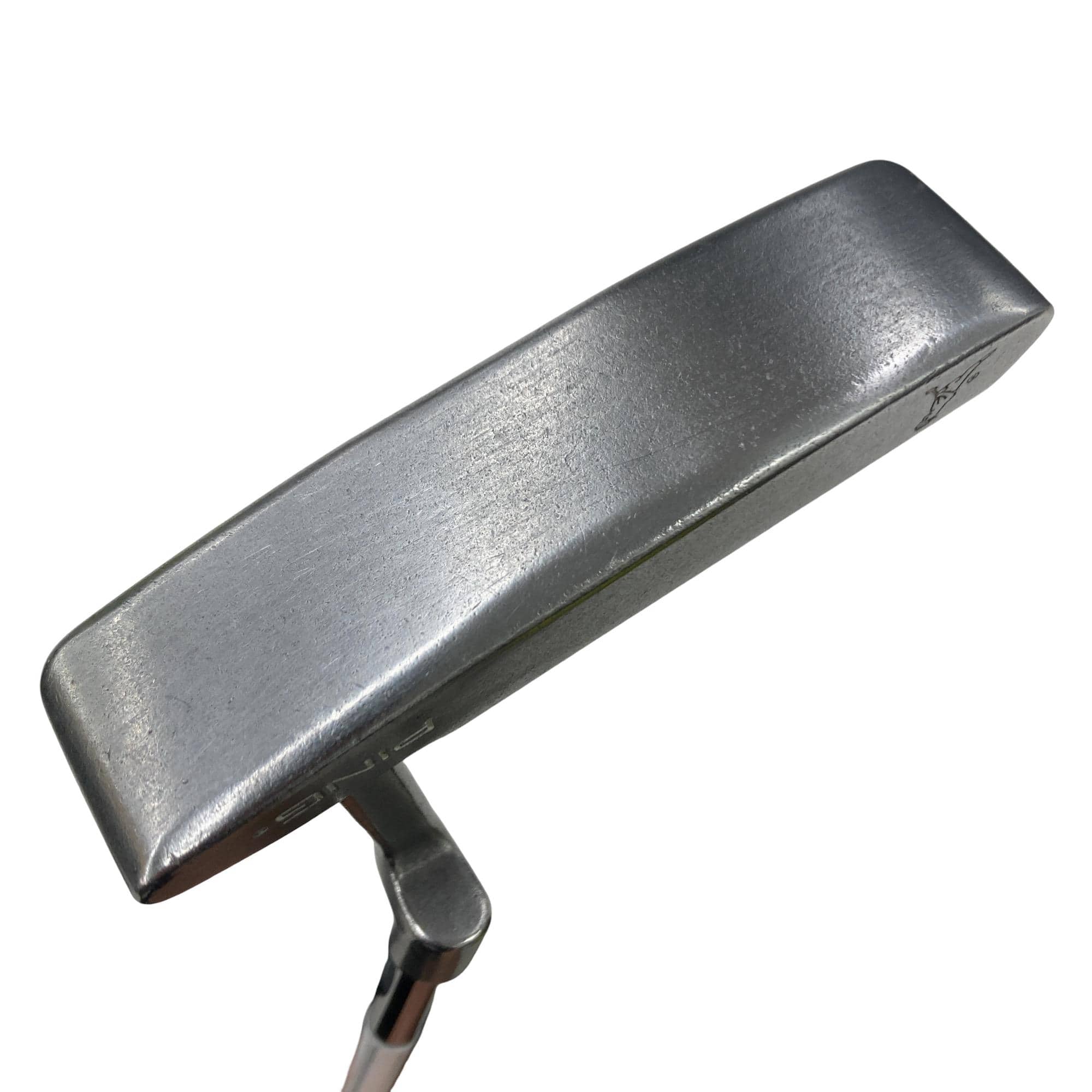 �`�m�r�d�q�@�Q�@�X�e�����X