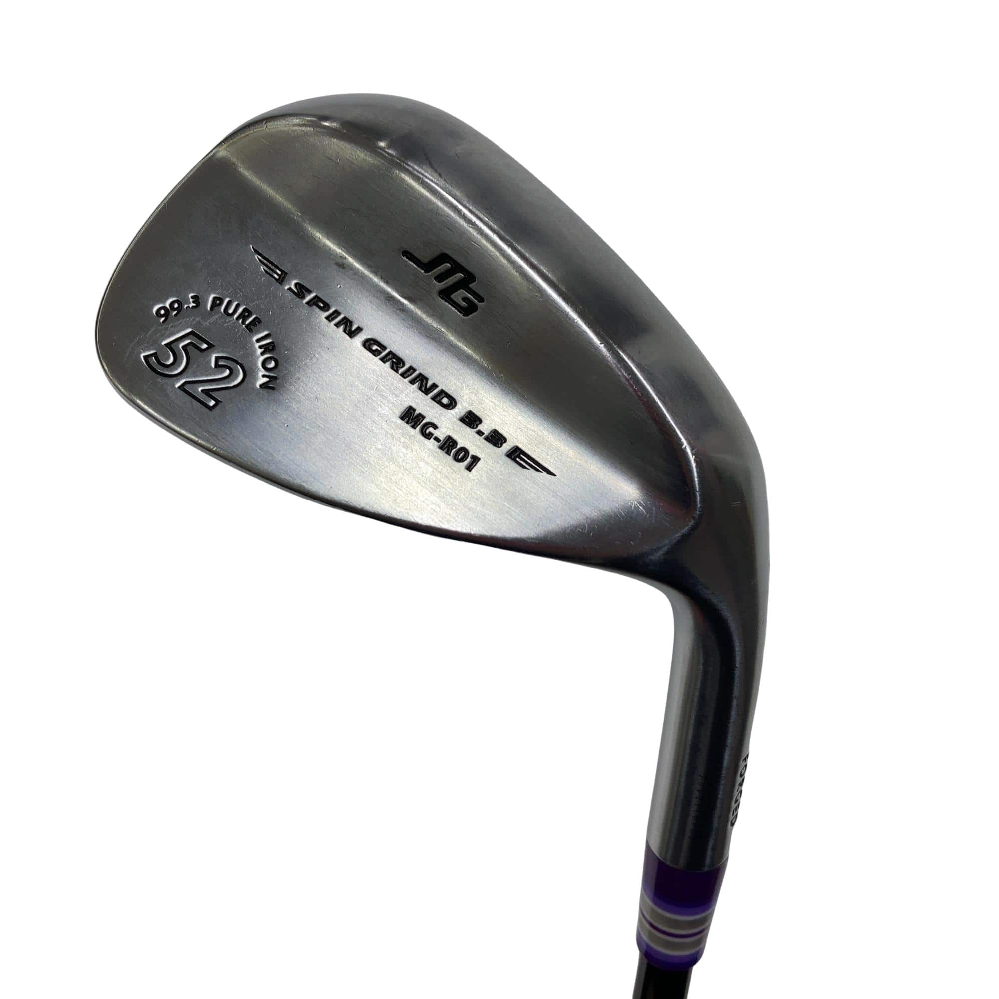 �l�f�|�q�O�P�@�T�Q°