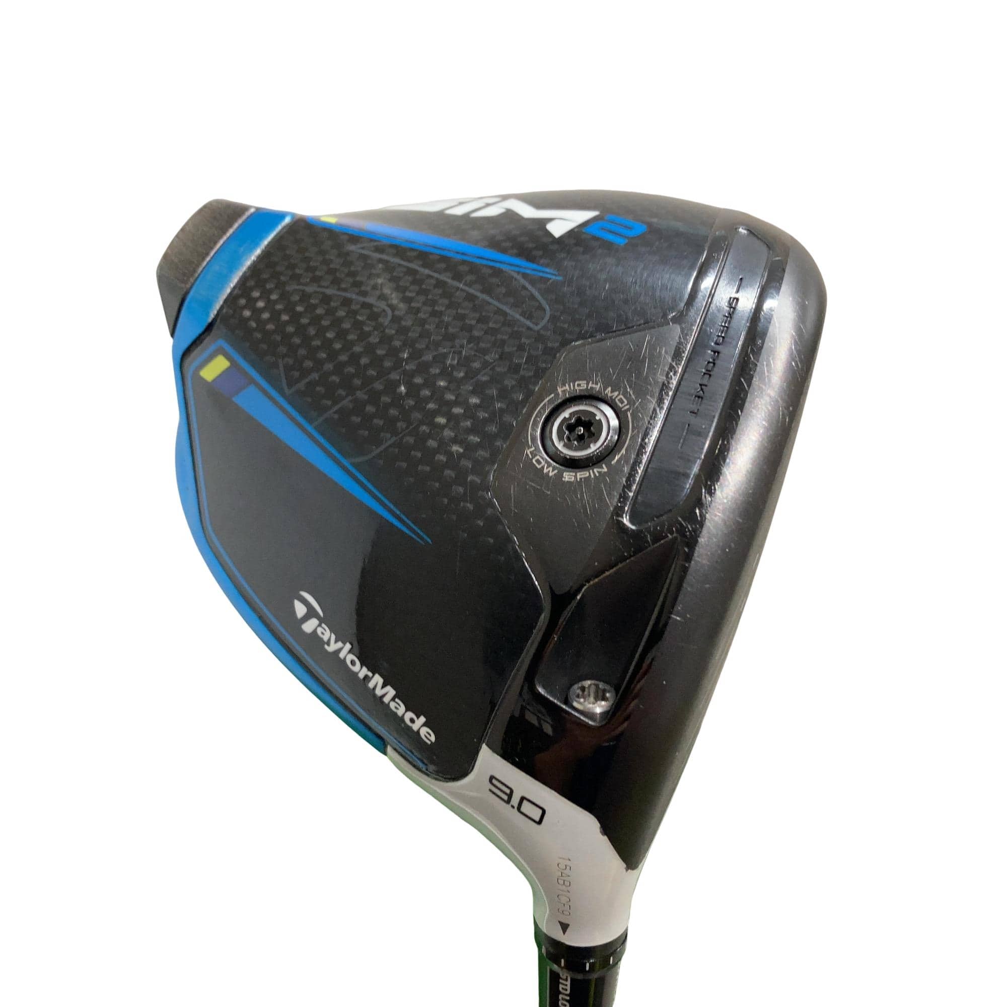 �r�h�l�Q�@�@�X°