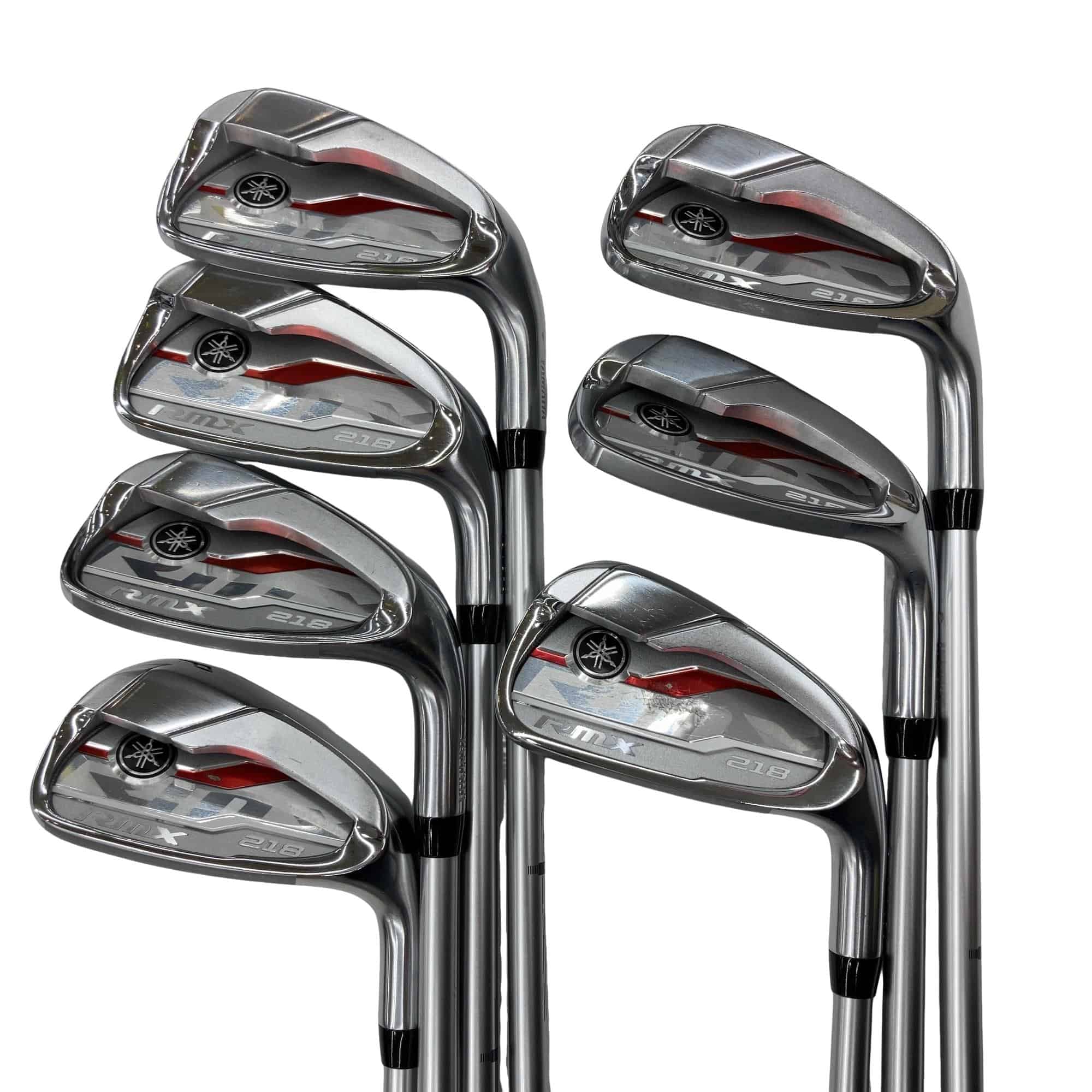 �q�l�w�@�Q�P�W�@�W�r�i���{���F�V�{�Z�b�g�j