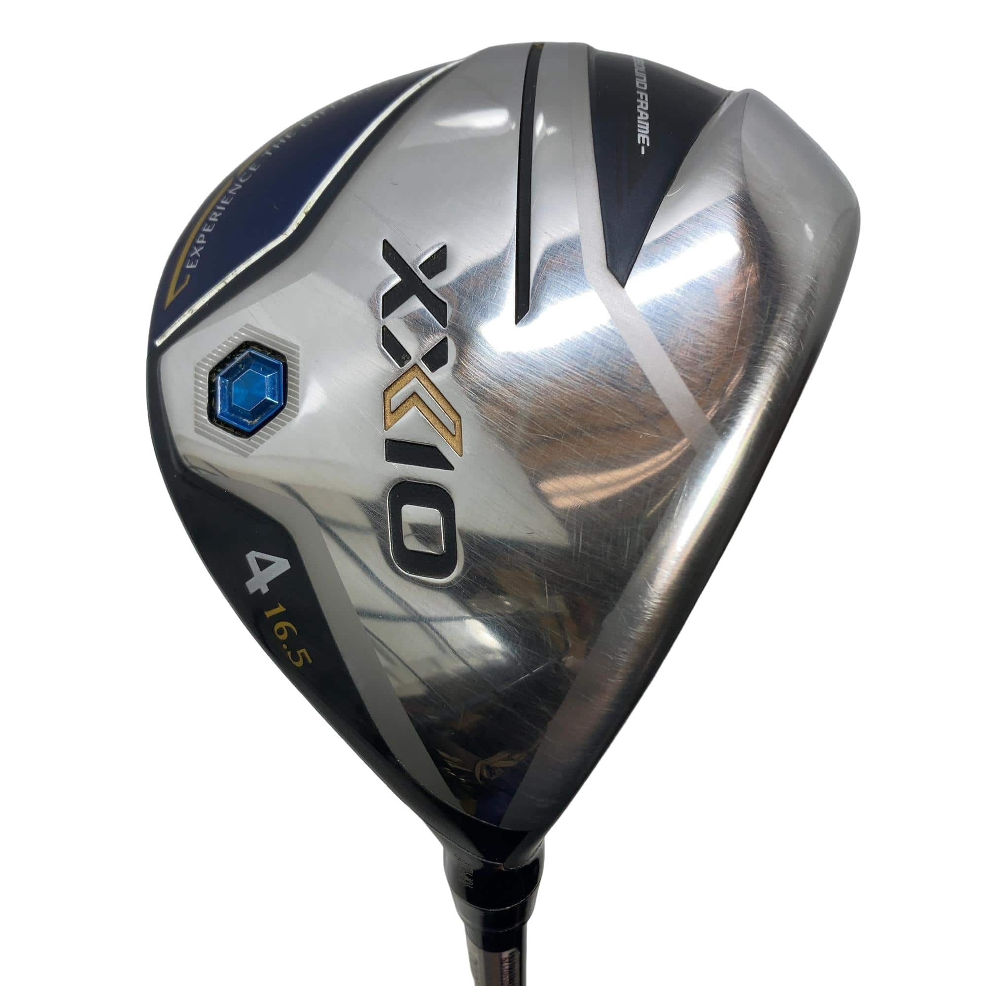 �w�w�h�n�i�Q�O�Q�Q�j�@�S�v