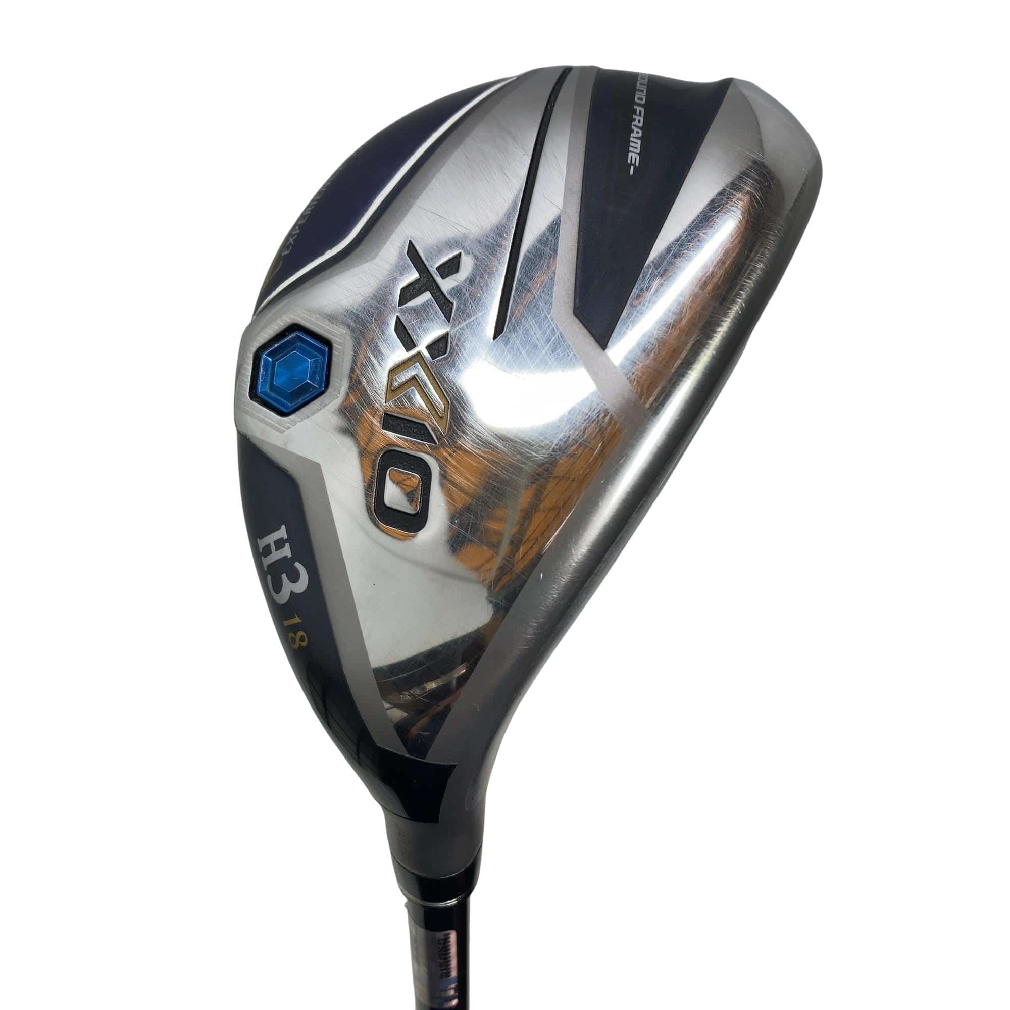 �w�w�h�n�i�Q�O�Q�Q�j�@�g�R