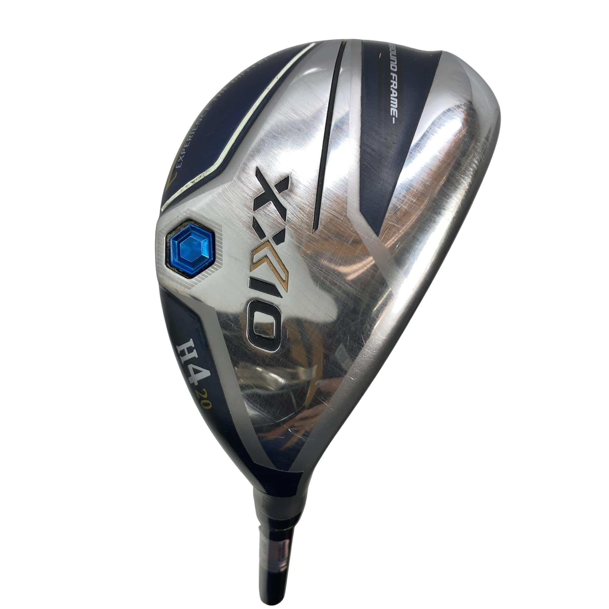 �w�w�h�n�i�Q�O�Q�Q�j�@�g�S