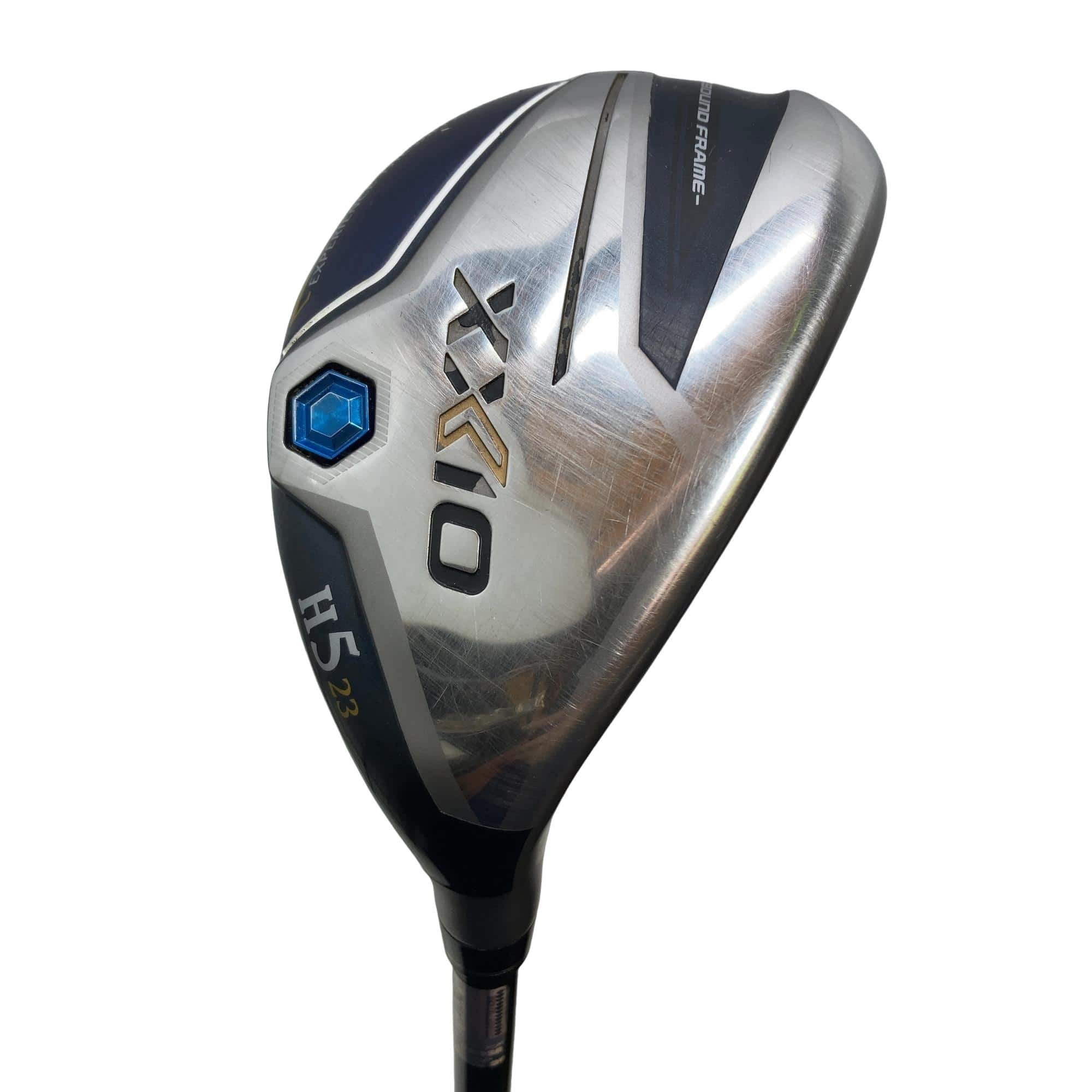 �w�w�h�n�i�Q�O�Q�Q�j�@�g�T