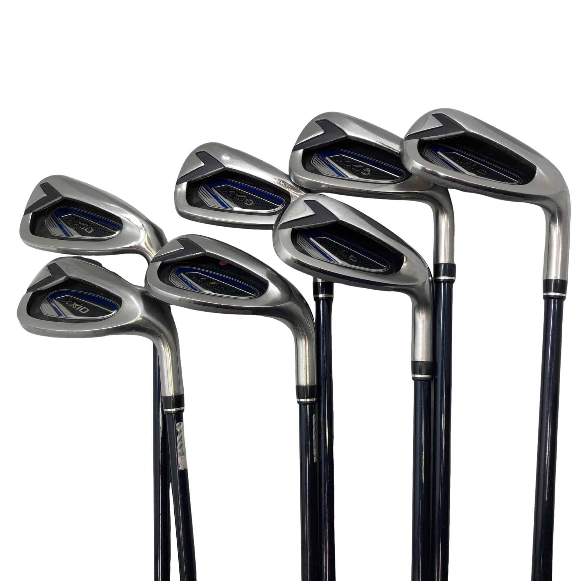 �w�w�h�n�i�Q�O�Q�Q�j�@�V�r�i���{���F�V�{�Z�b�g�j