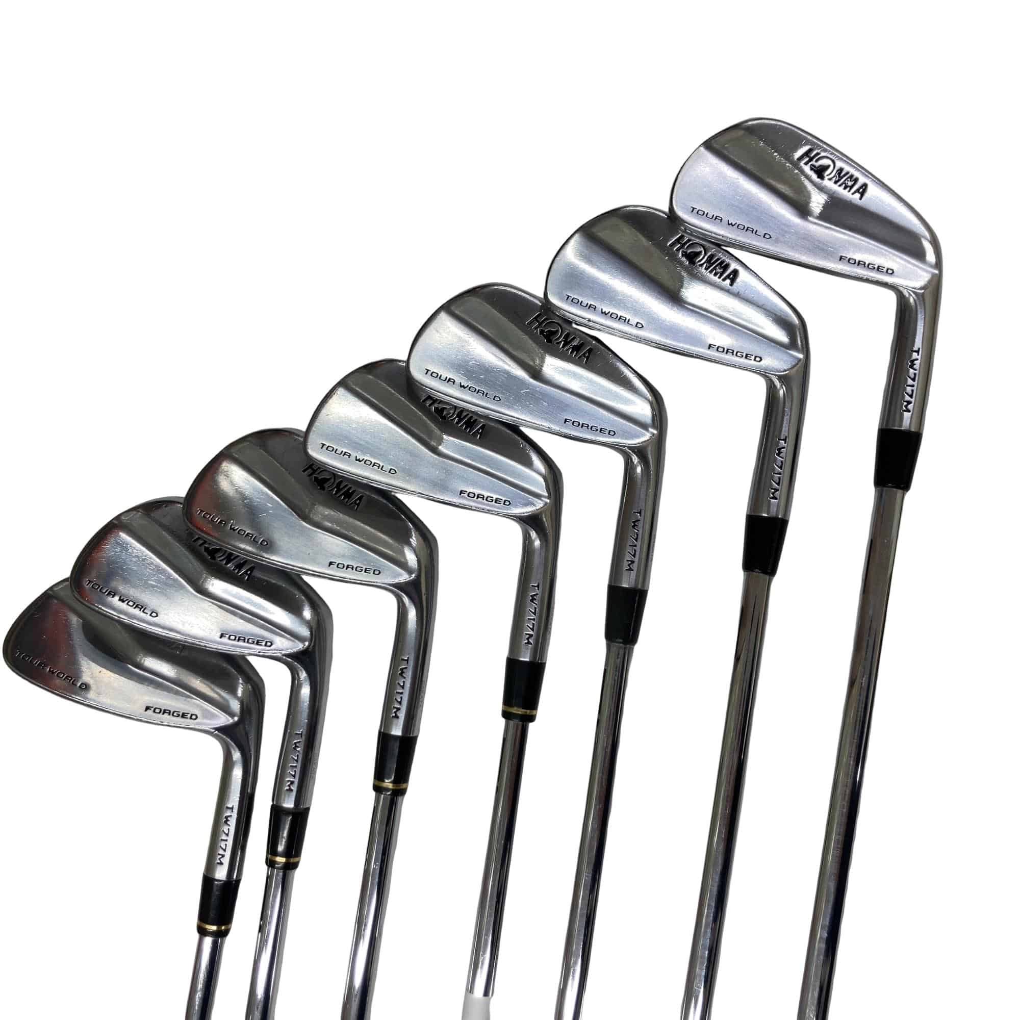 �s�n�t�q�@�v�n�q�k�c�@�s�v�V�P�V�l�@�e�n�q�f�d�c�@�W�r�i���{���F�V�{�Z�b�g�j