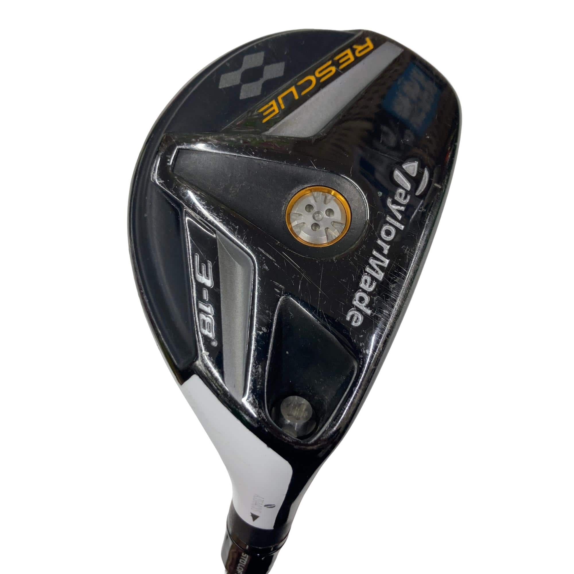 �q�d�r�b�t�d�i�Q�O�P�P�j�@�t�R