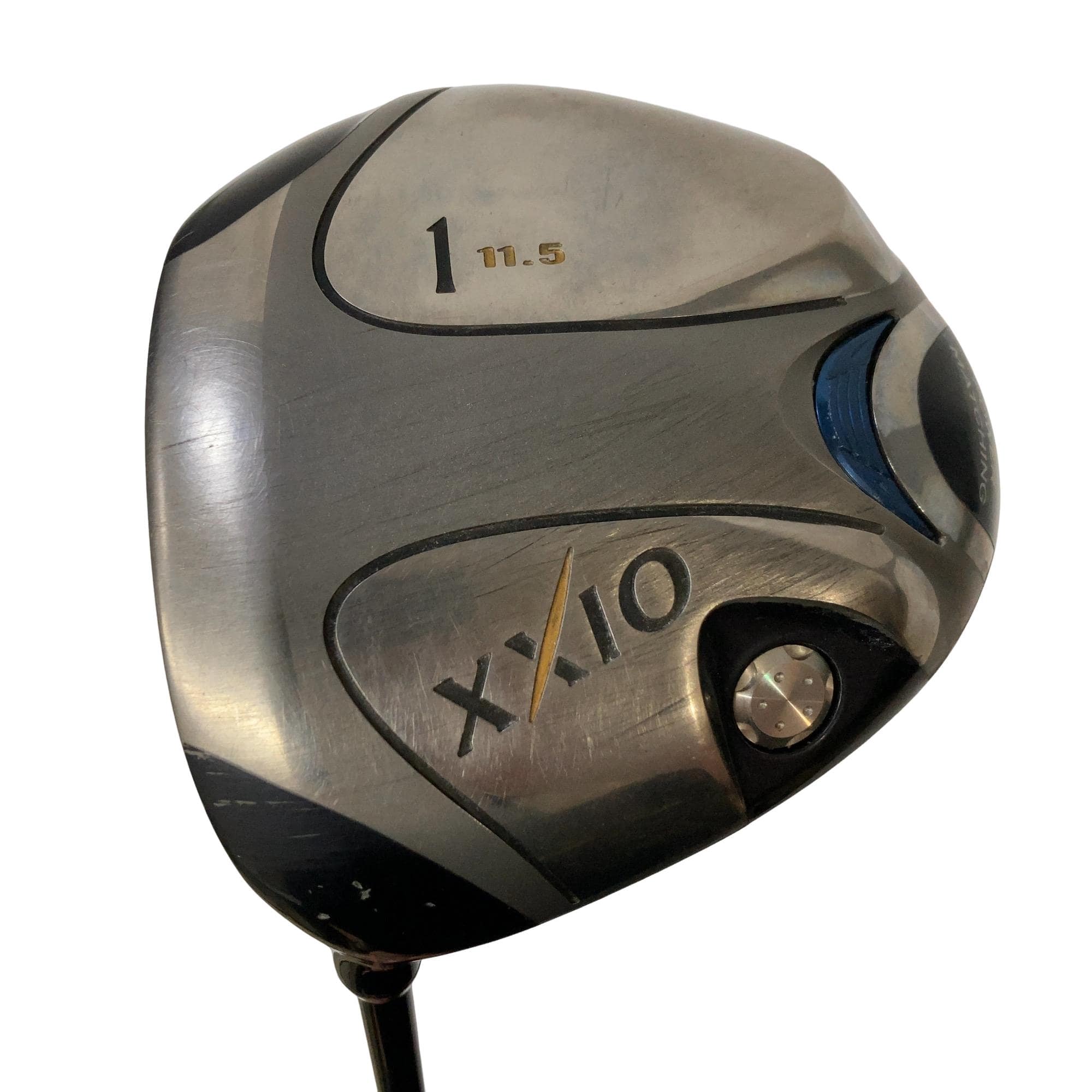 �w�w�h�n�i�Q�O�O�W�j�@�P�P�D�T°�@���t�e�B