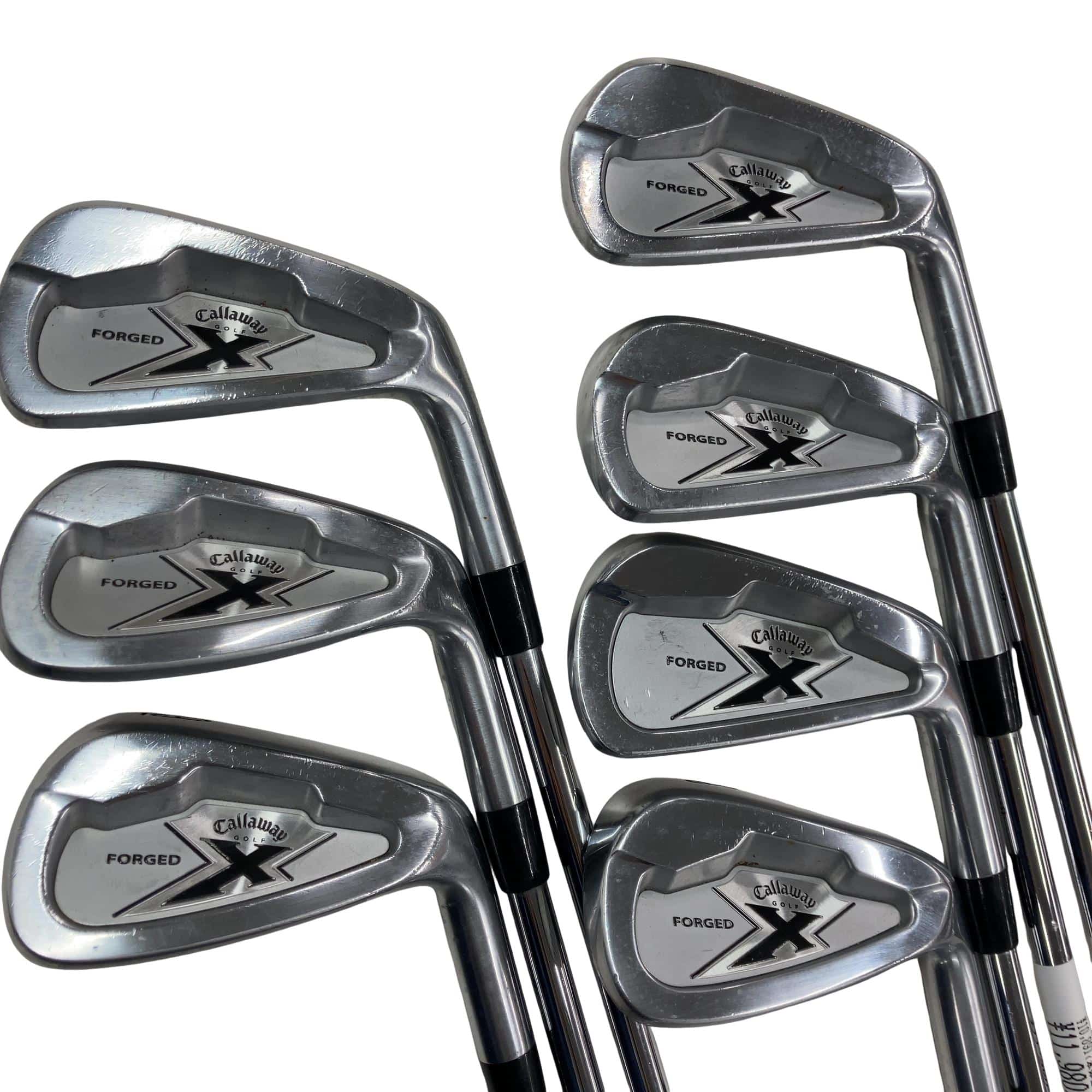 �w�@�e�n�q�f�d�c�@�W�r�i���{���F�V�{�Z�b�g�j