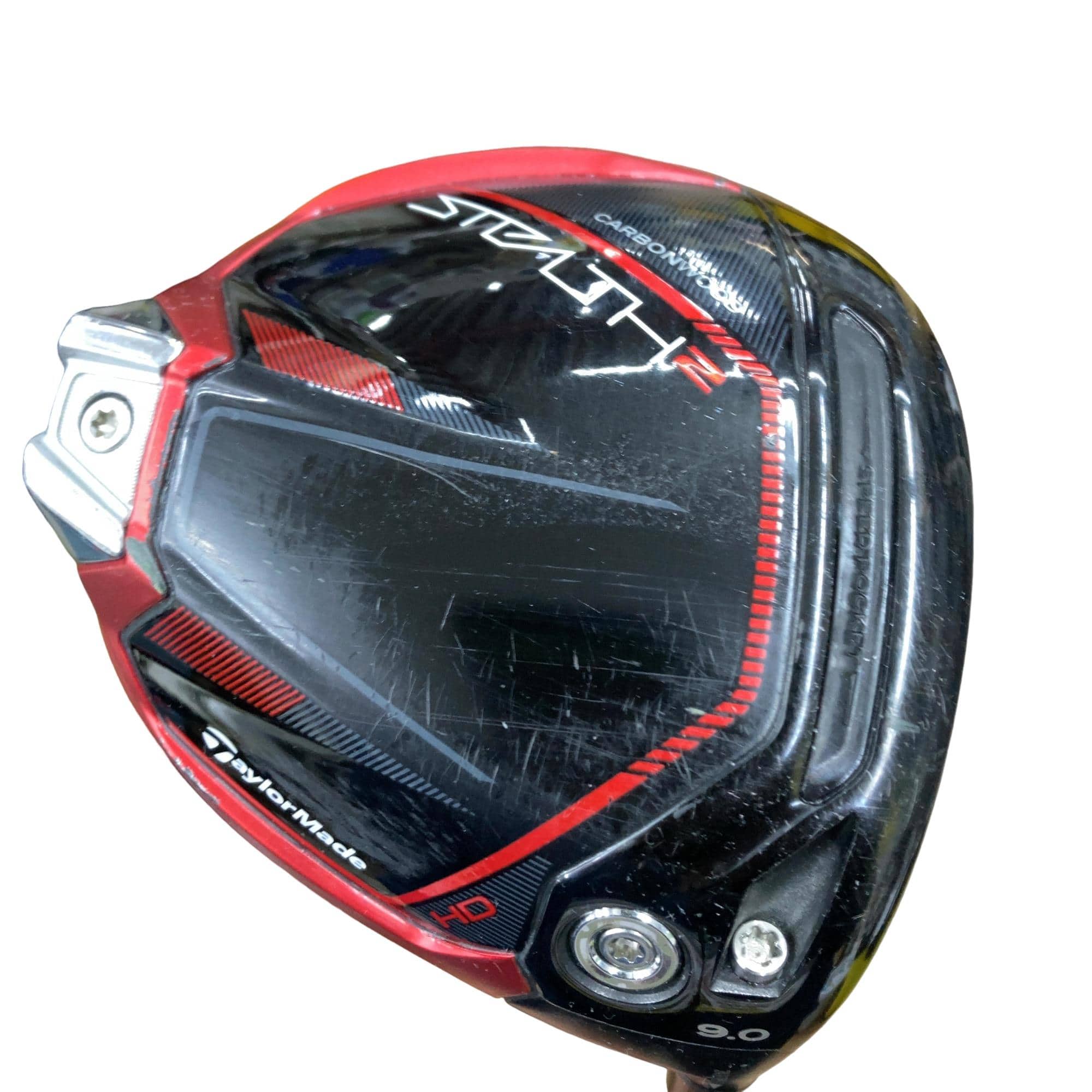 �r�s�d�`�k�s�g�Q�@�g�c�@�@�X°