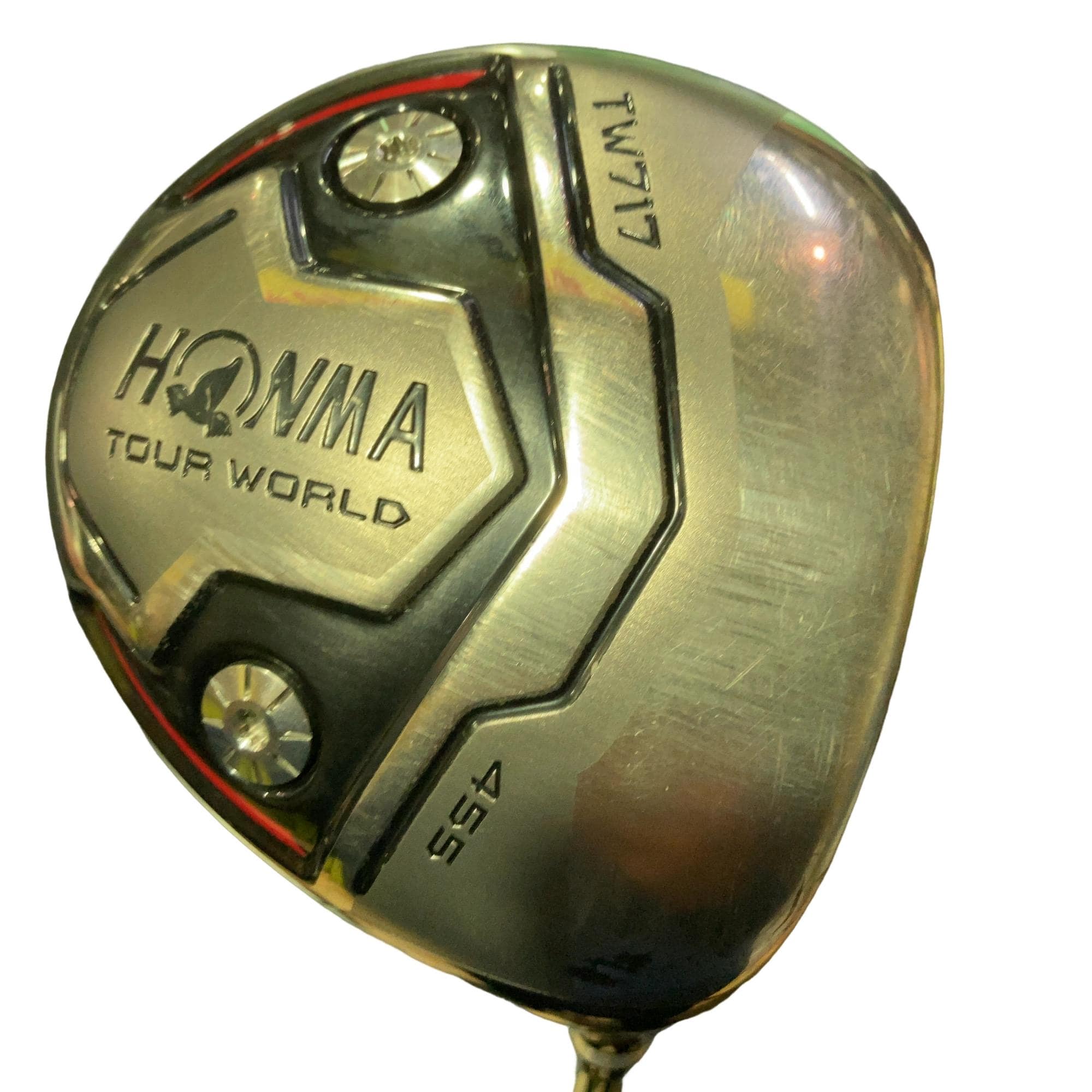 �s�n�t�q�@�v�n�q�k�c�@�s�v�V�P�V�@�S�T�T�@�@�X�D�T°