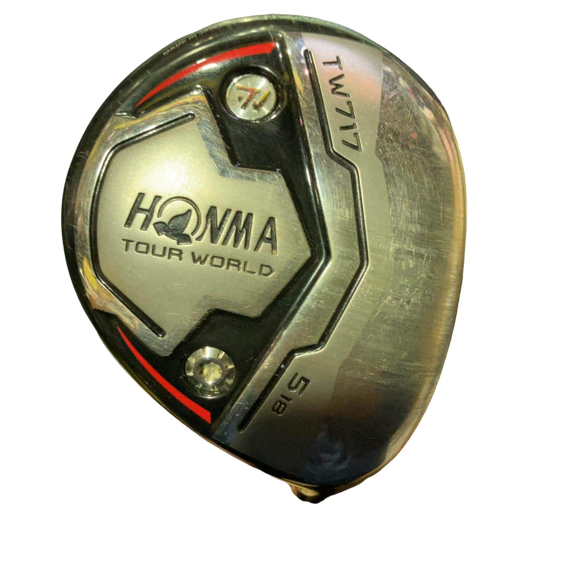 �s�n�t�q�@�v�n�q�k�c�@�s�v�V�P�V�@�T�v