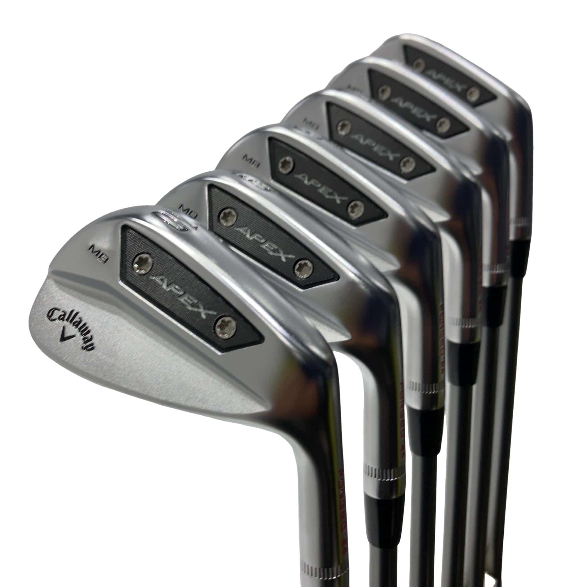 �`�o�d�w�@�l�a�i�Q�O�Q�S�j�@�U�r�i���{���F�U�{�Z�b�g�j