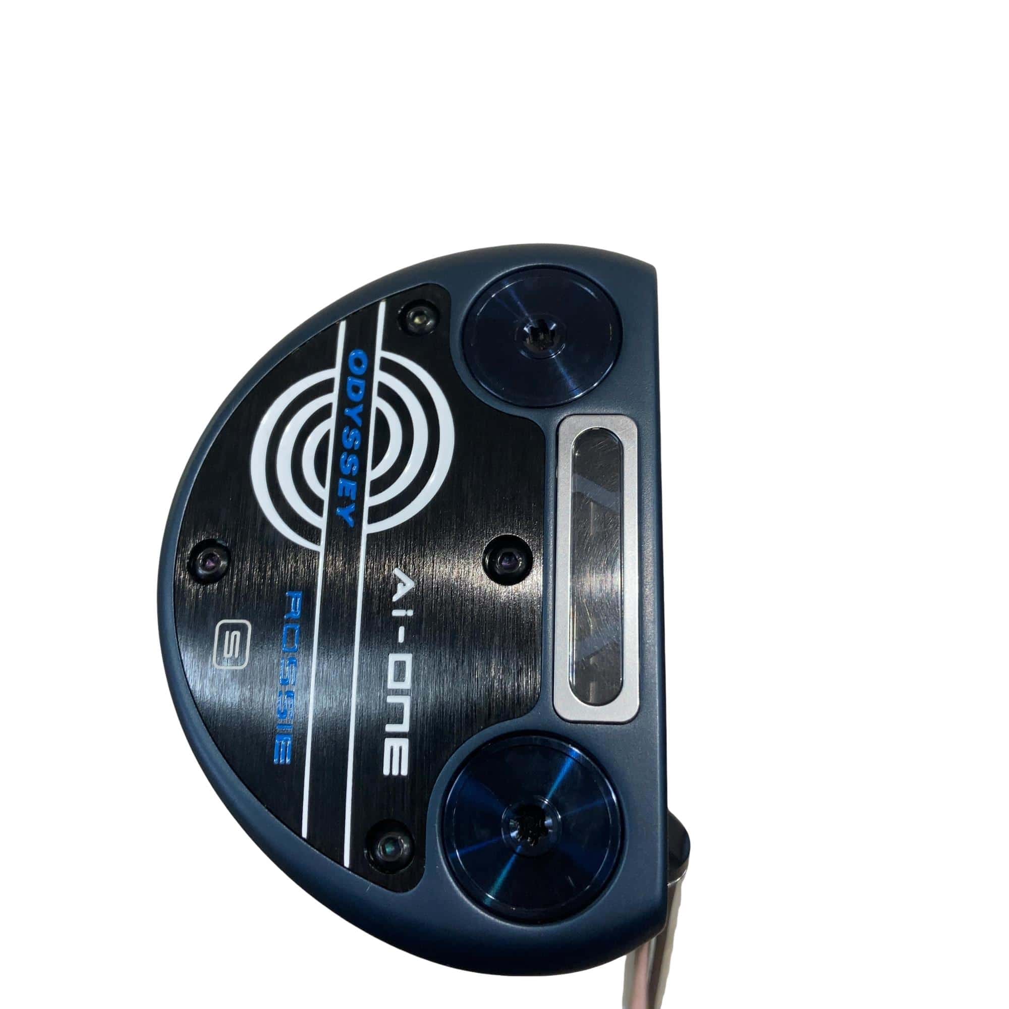 �`���|�n�m�d�@�q�n�r�r�h�d�@�r�@�R�R�C���`