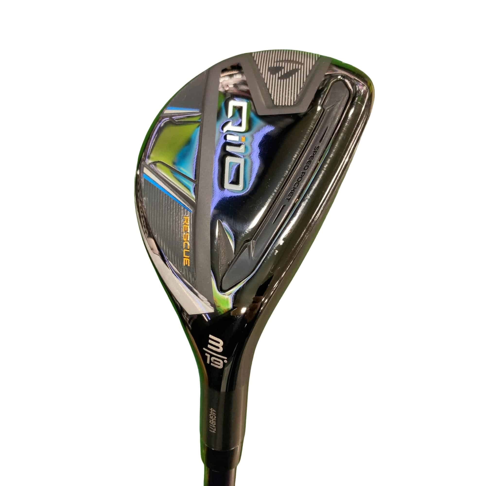 �p���P�O�@�t�R